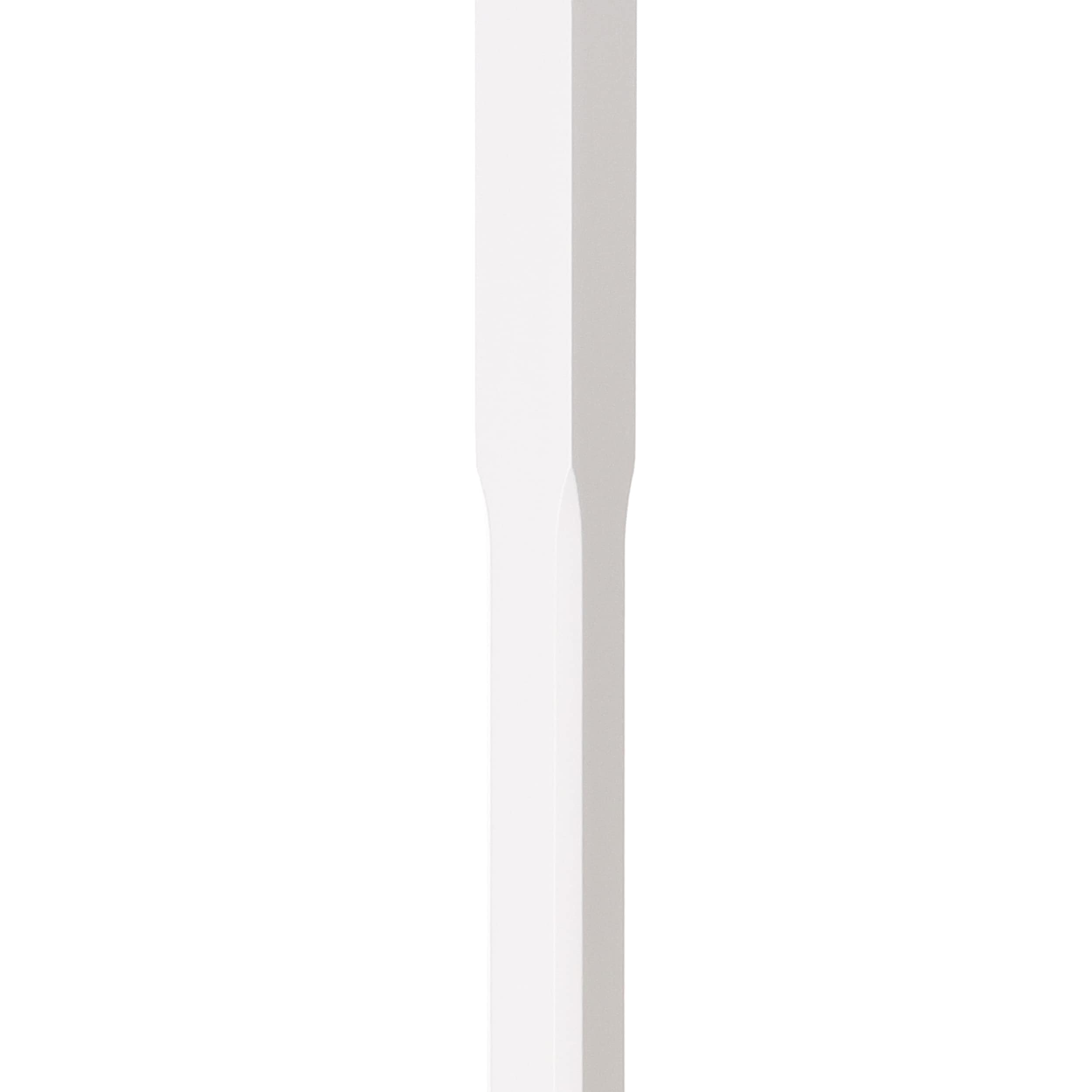 RELIABILT WG100CE41PRM Interior-Stairpart-Balusters - View #6