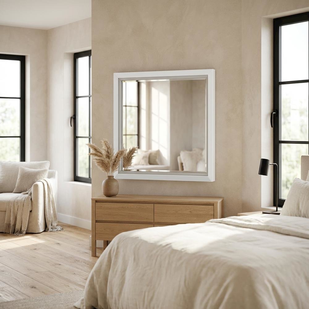 Michael Amini N9025660-108 Decor-Mirrors - View #3