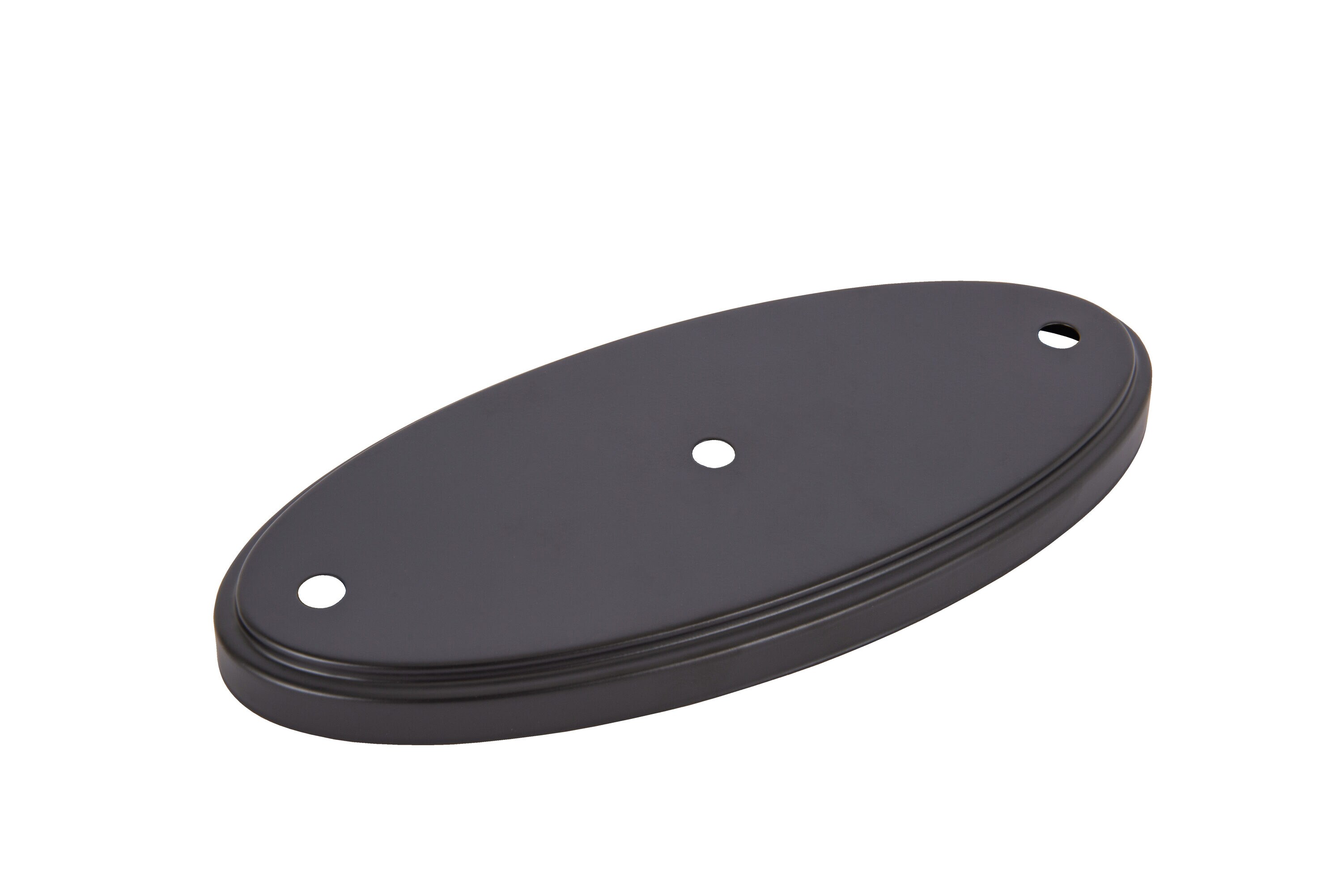 Origin 21 71181C Canopy for item 6021356