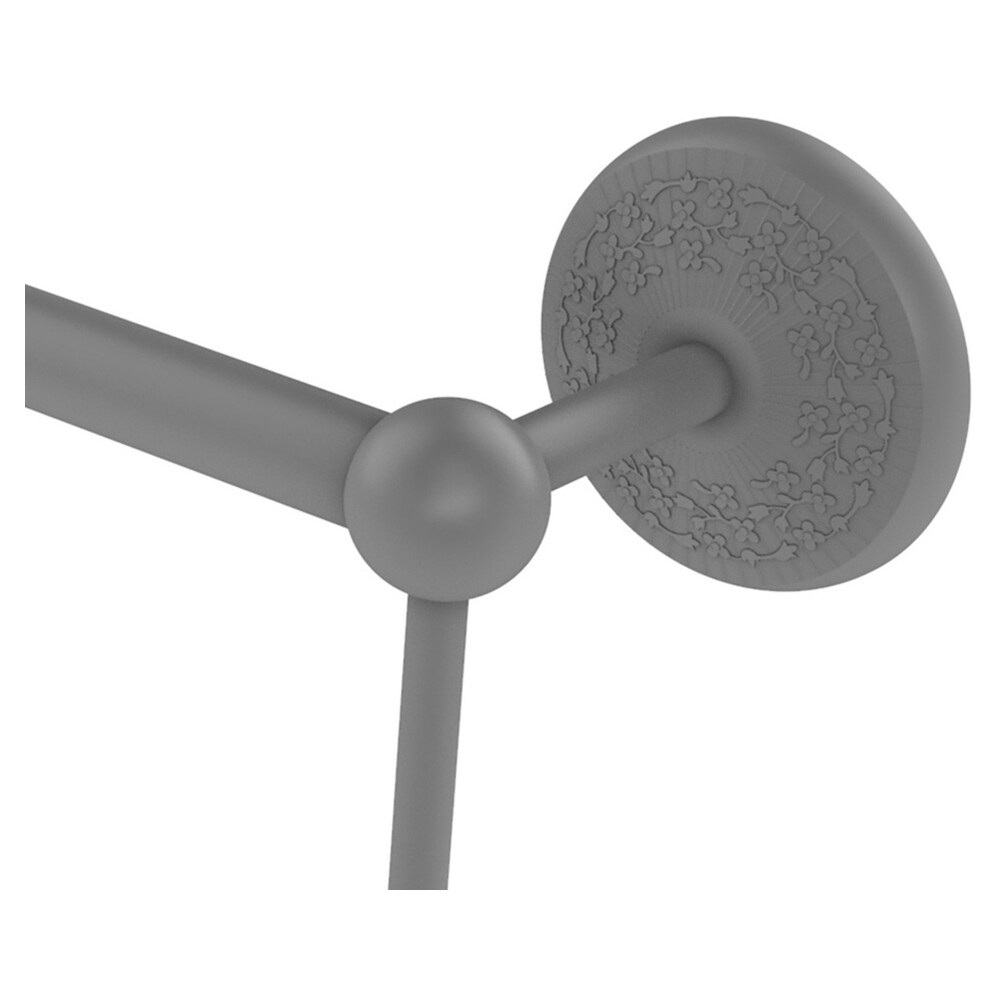 Allied Brass PMC-72/36-GYM d060350 - View #2
