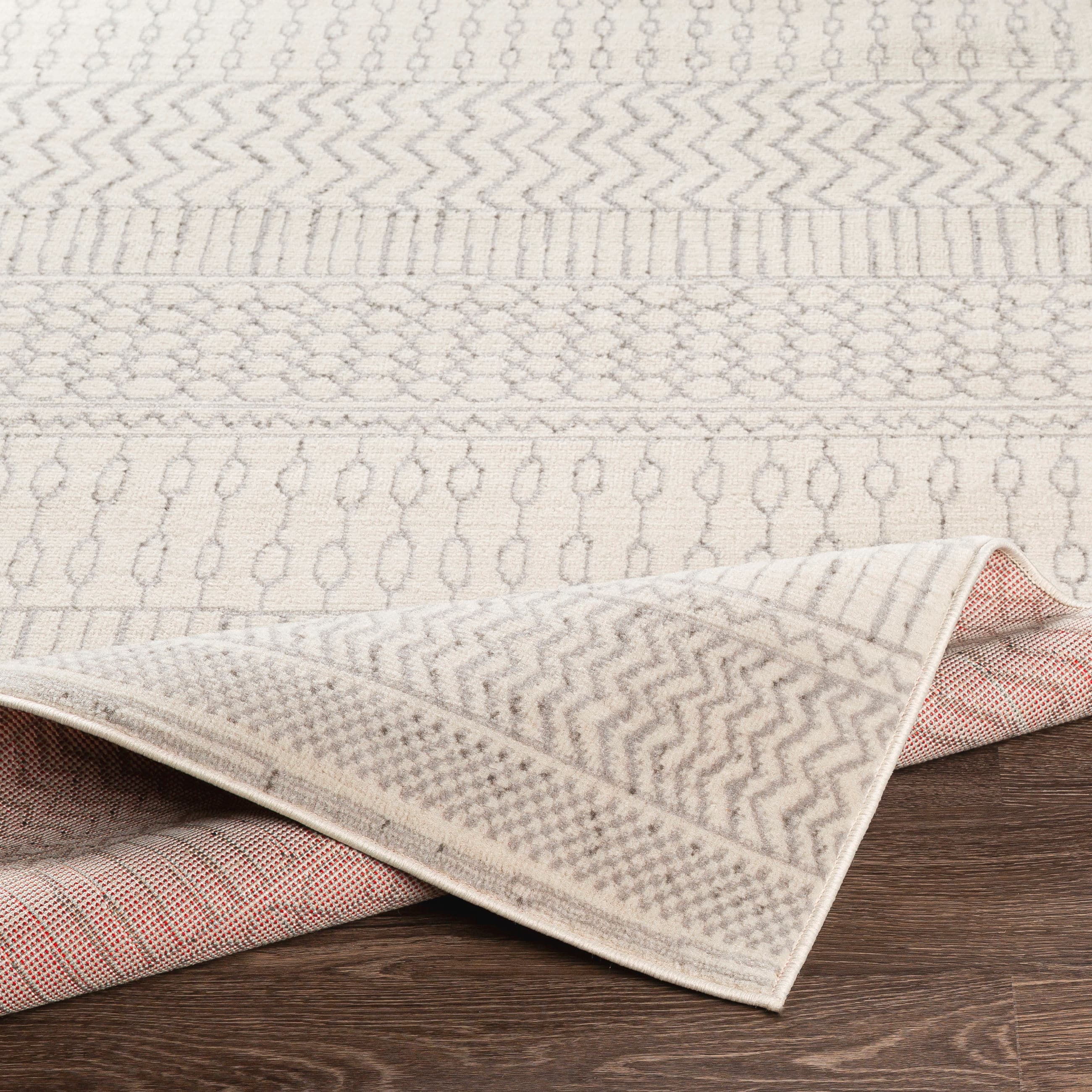 Livabliss PSS2301-679 rugs - View #4