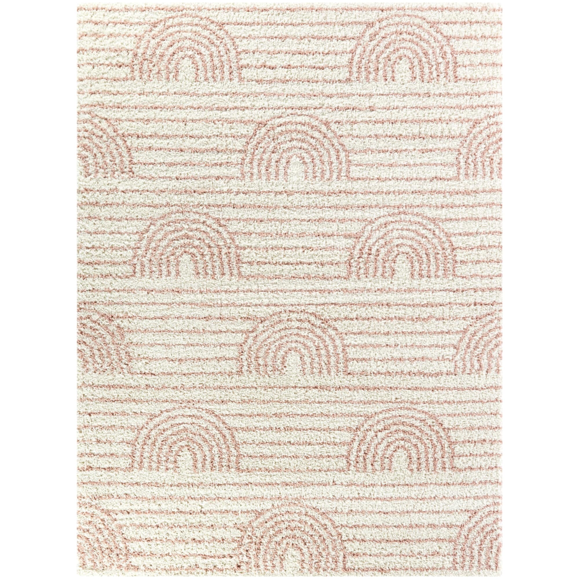 Balta 3094937 rugs - View #2
