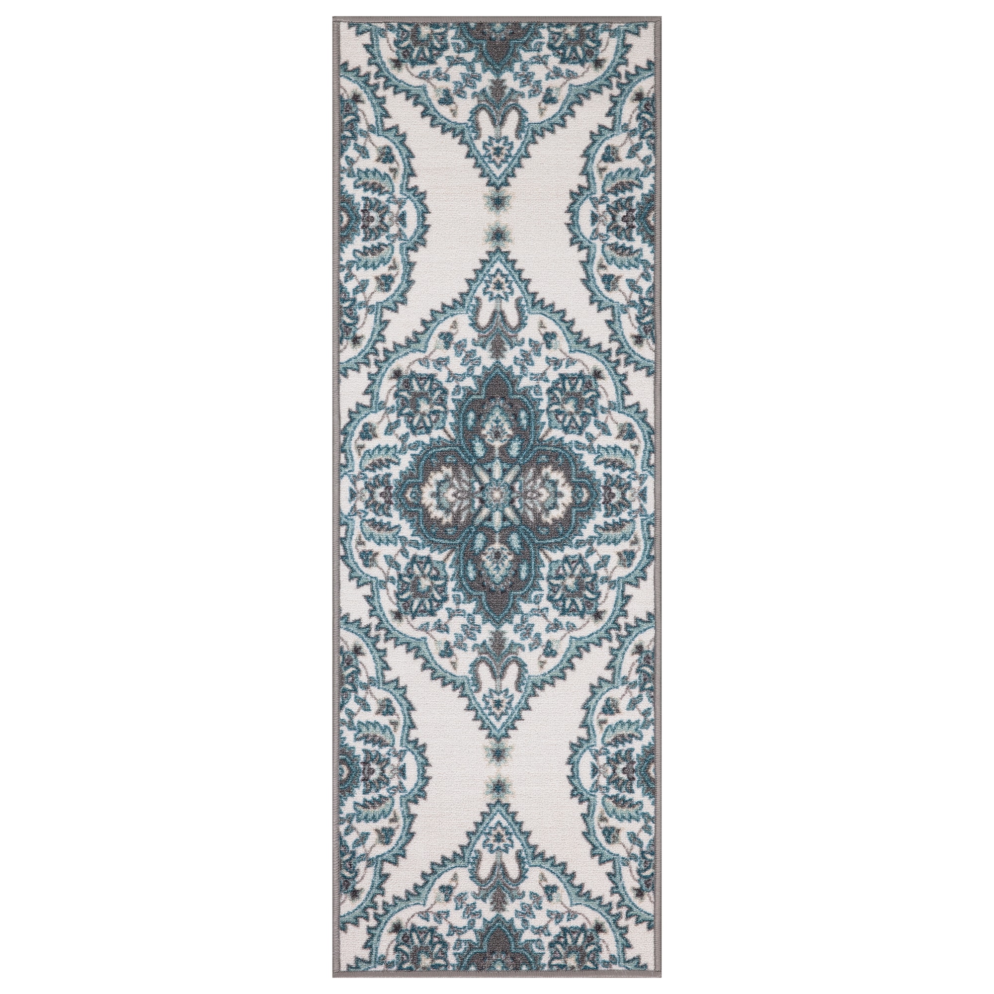 Ottomanson CLS3401-20X59 rugs - View #2