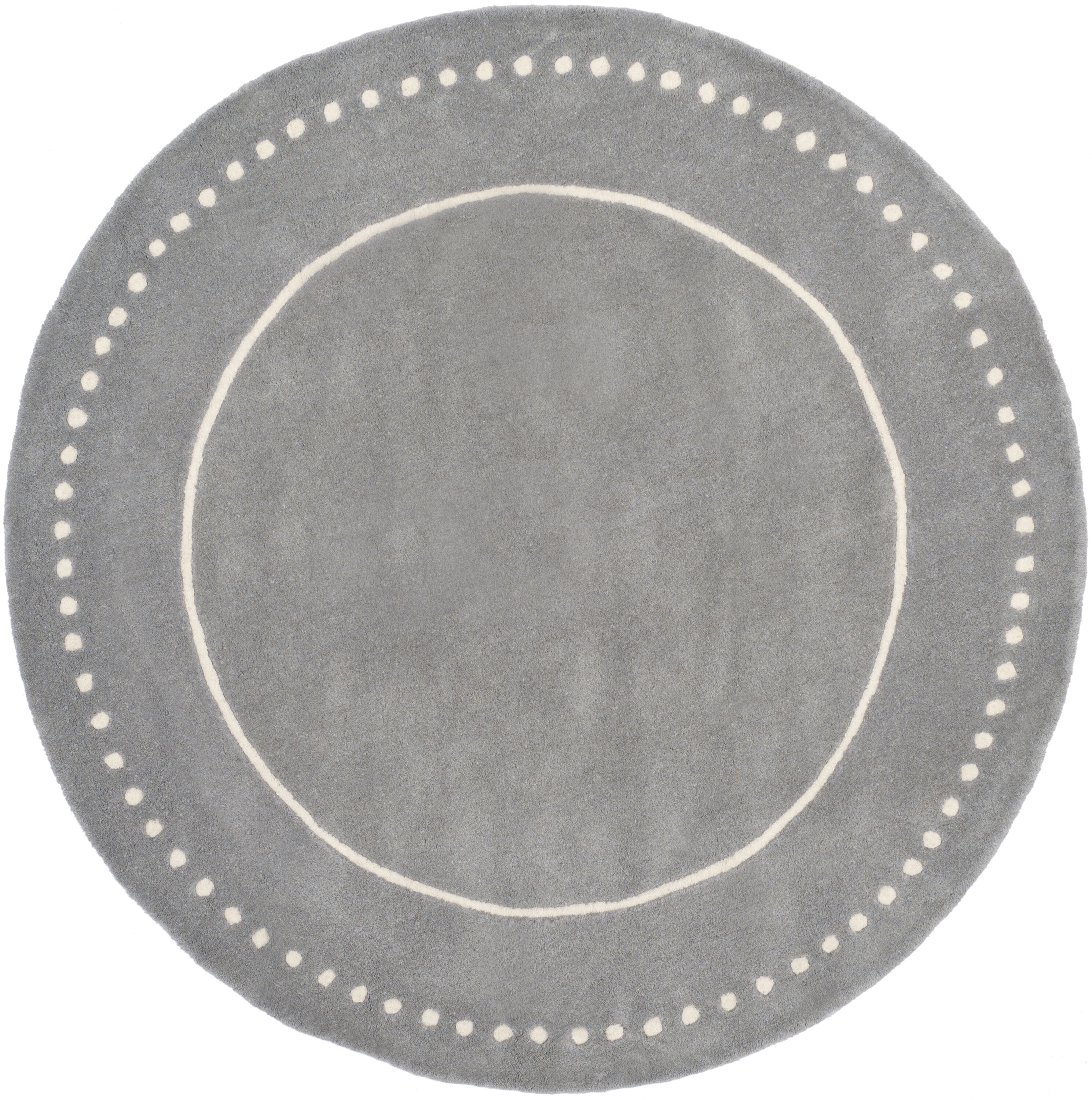 Safavieh BEL151D-5R rugs - View #2