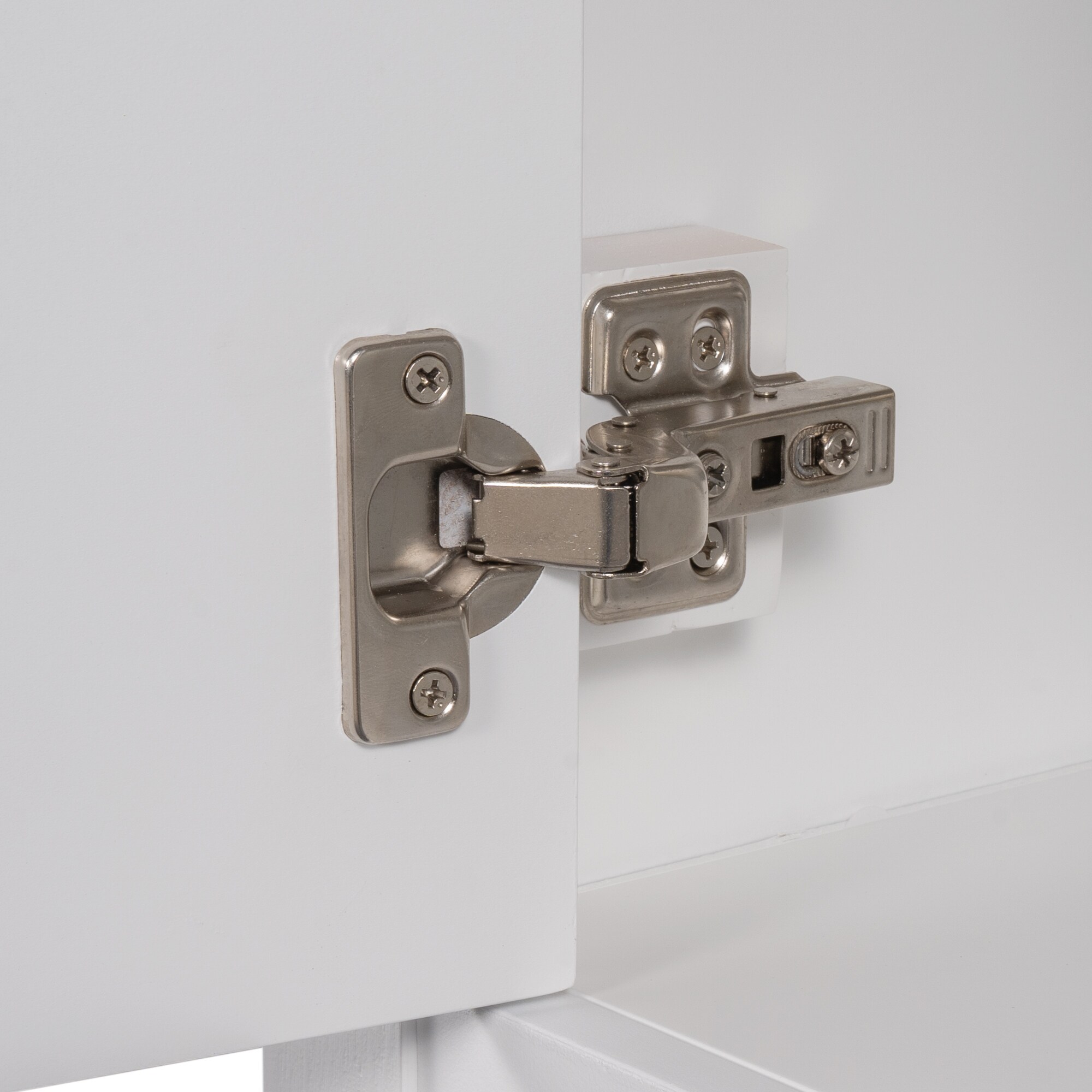 GDFStudio 337449 Bath-Vanity-Combo - View #19