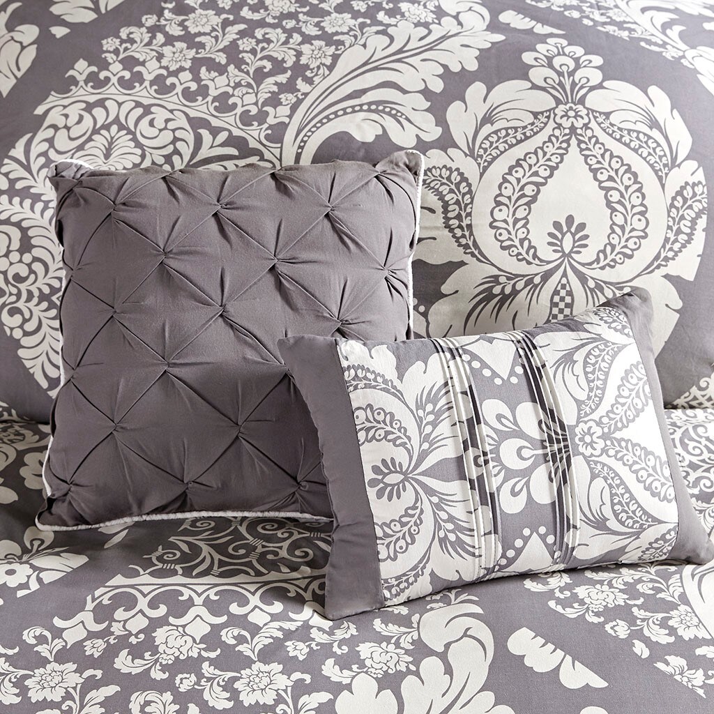 GDFStudio 351319 Comforters-And-Bedspreads - View #8