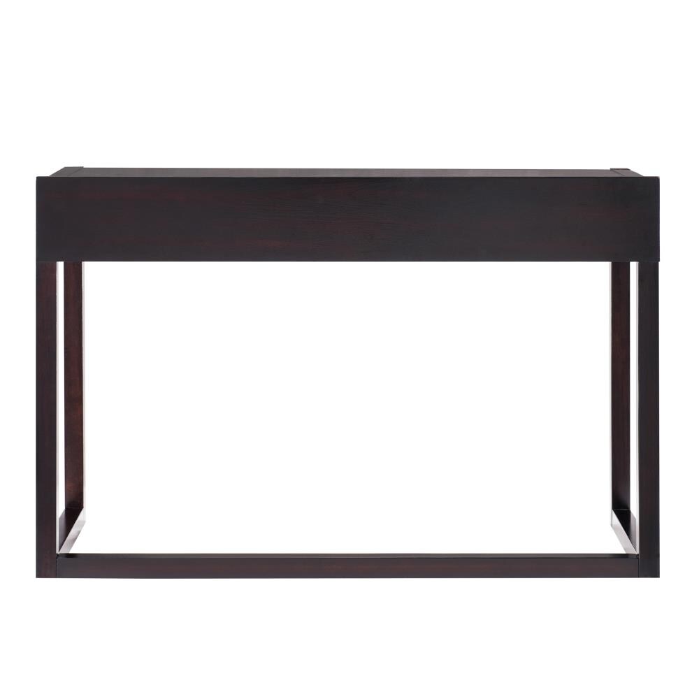 Boston Loft Furnishings ATG2472HO desks - View #6
