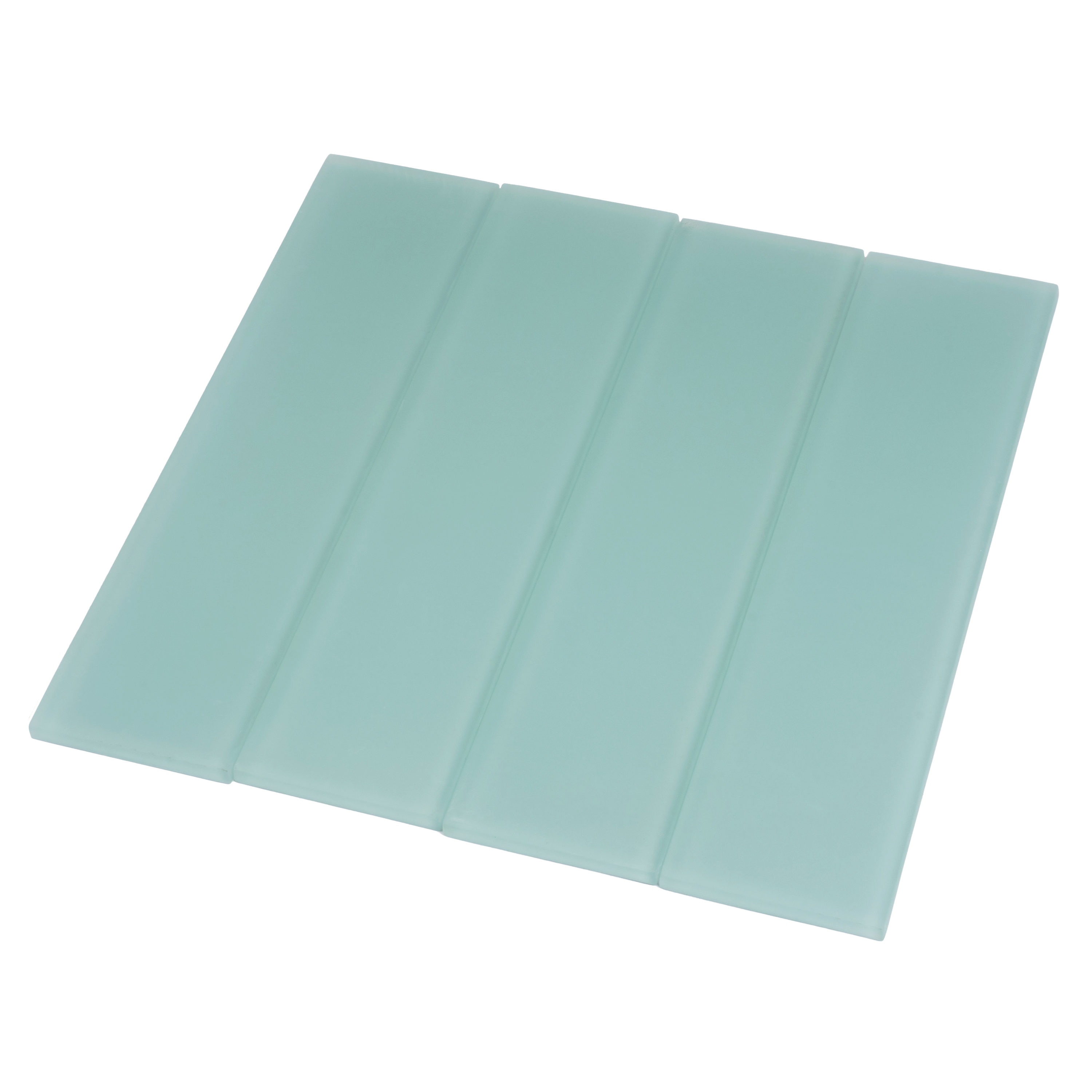 Apollo Tile APLA88047M 3X12ASMPL Tile-Samples - View #8