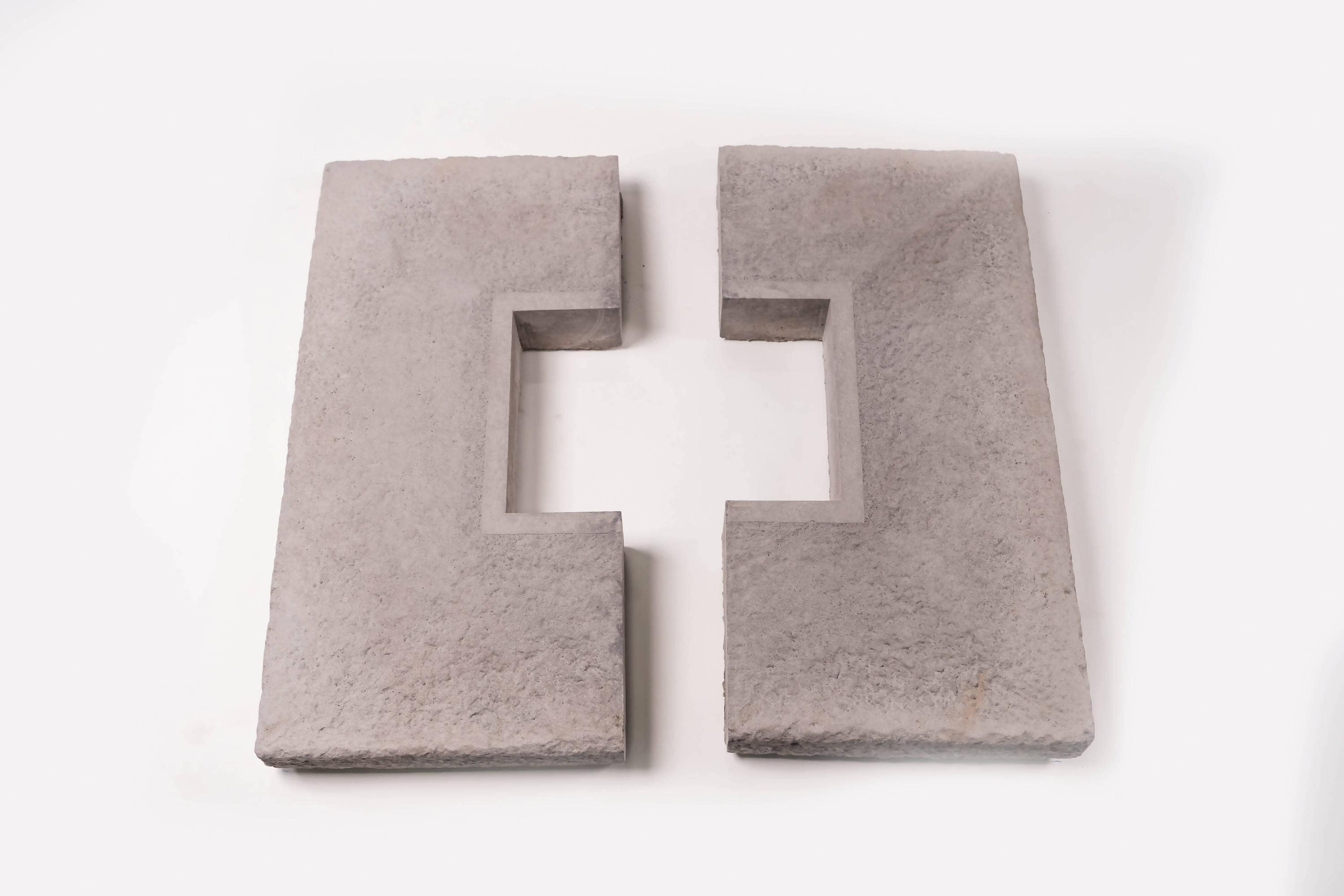 ClipStone CSS.413.150.6P Stone-Veneer - View #2