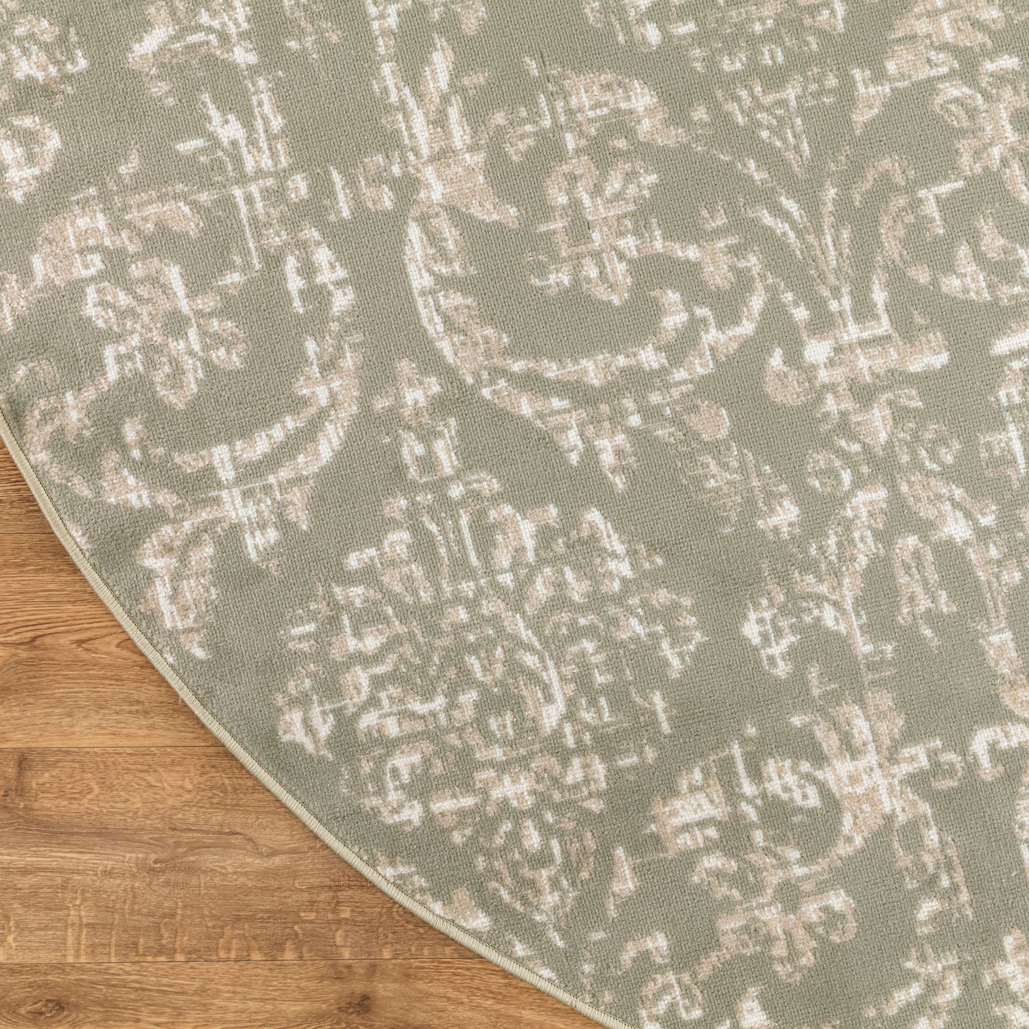 Nourison 841491145104 rugs - View #7