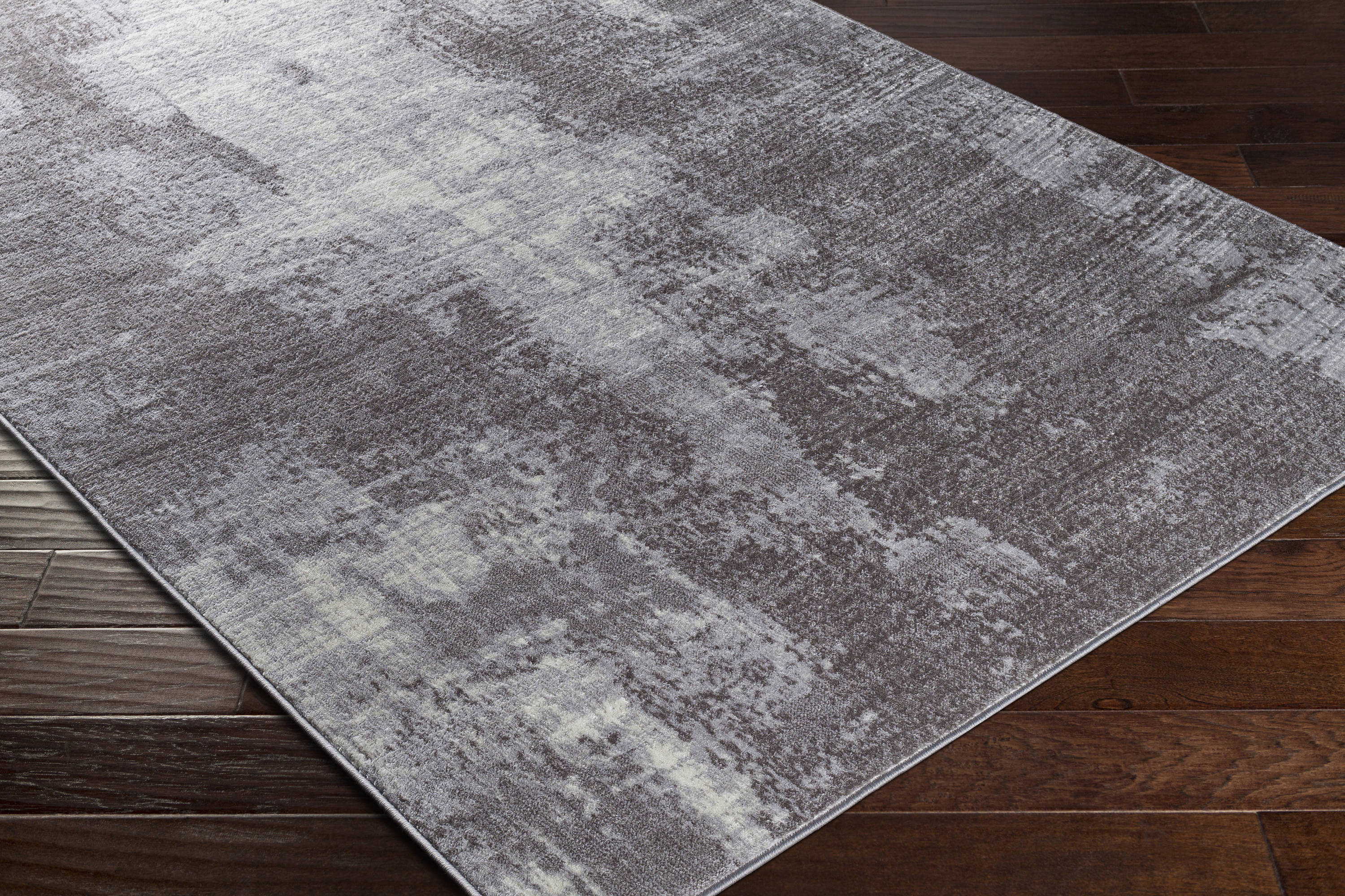 Livabliss WNL2322-710103 rugs - View #6