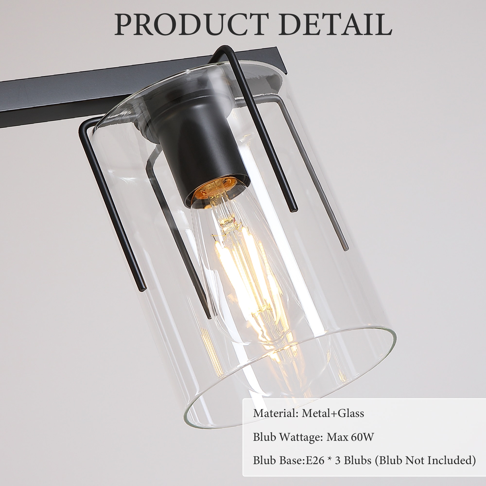 AAZJ LG-102276 Pendant-Lights - View #8