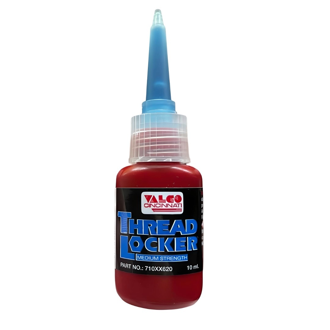 Valco Cincinnati 710XX620 Adhesive-Anchors - View #3