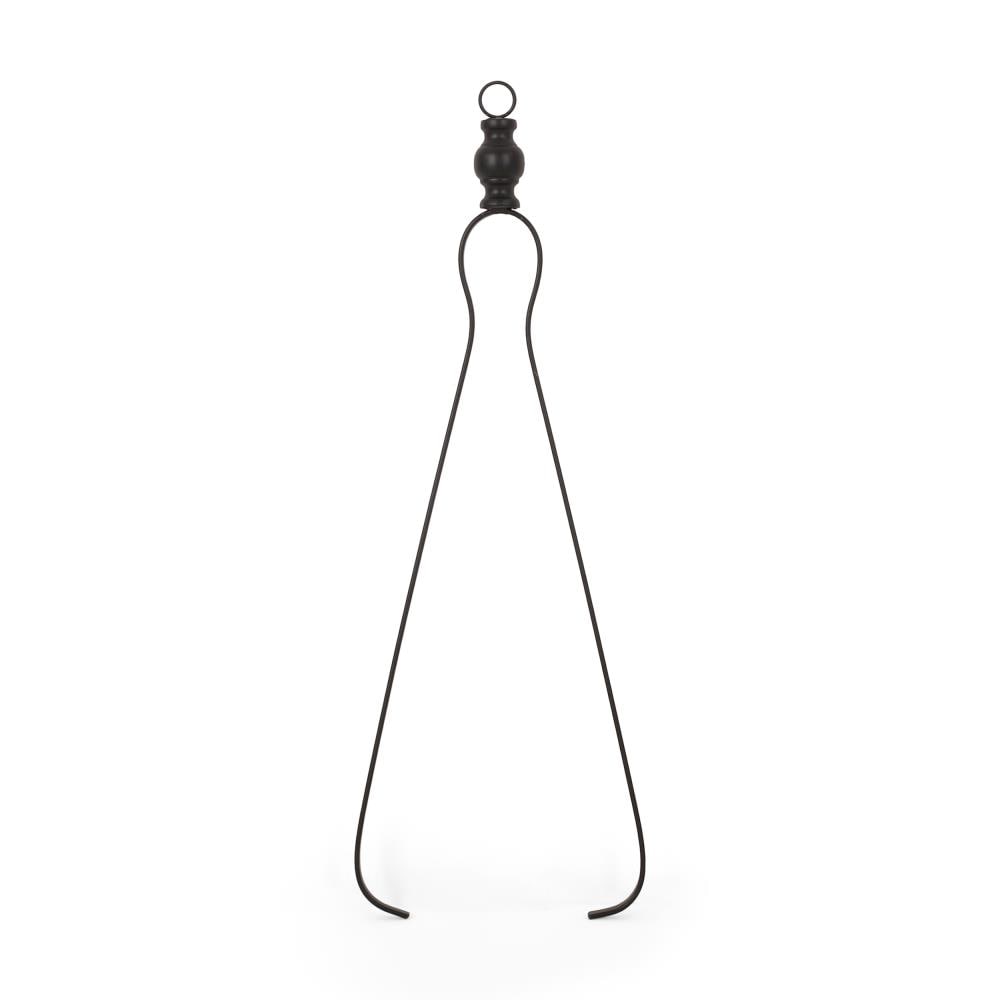 Best Selling Home Decor 311840 Fireplace-Tools - View #8