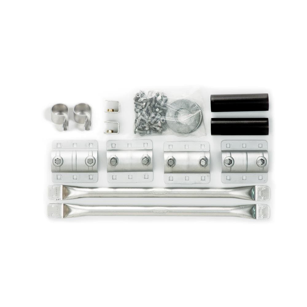 PlayStar PS 1198 Boat-Hardware - View #2