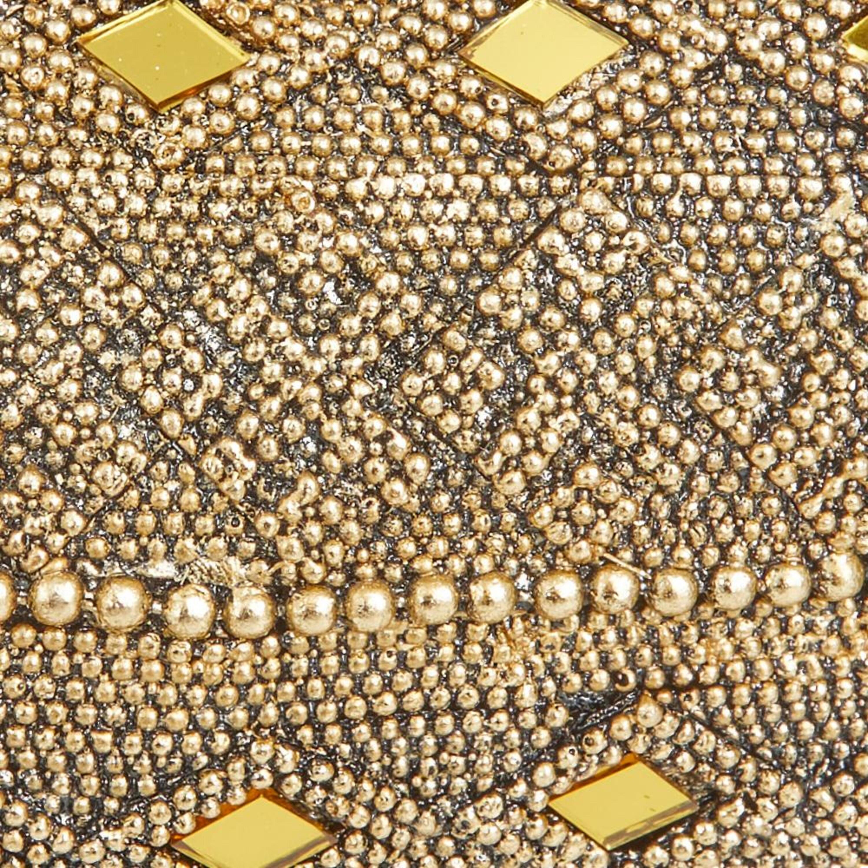 Grayson Lane 67590 Decorative-Accessories - View #8