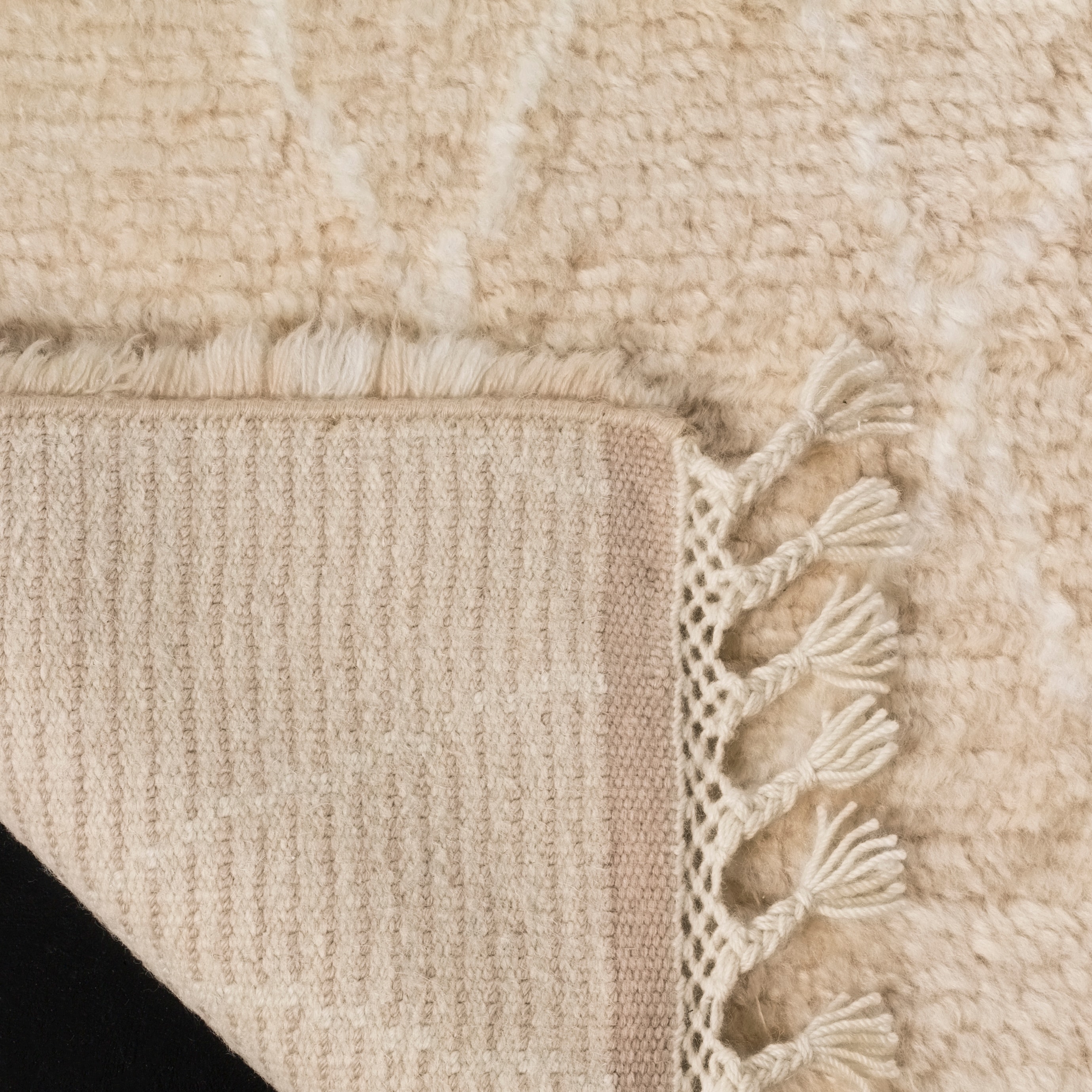 Safavieh CSB145C-28 rugs - View #4