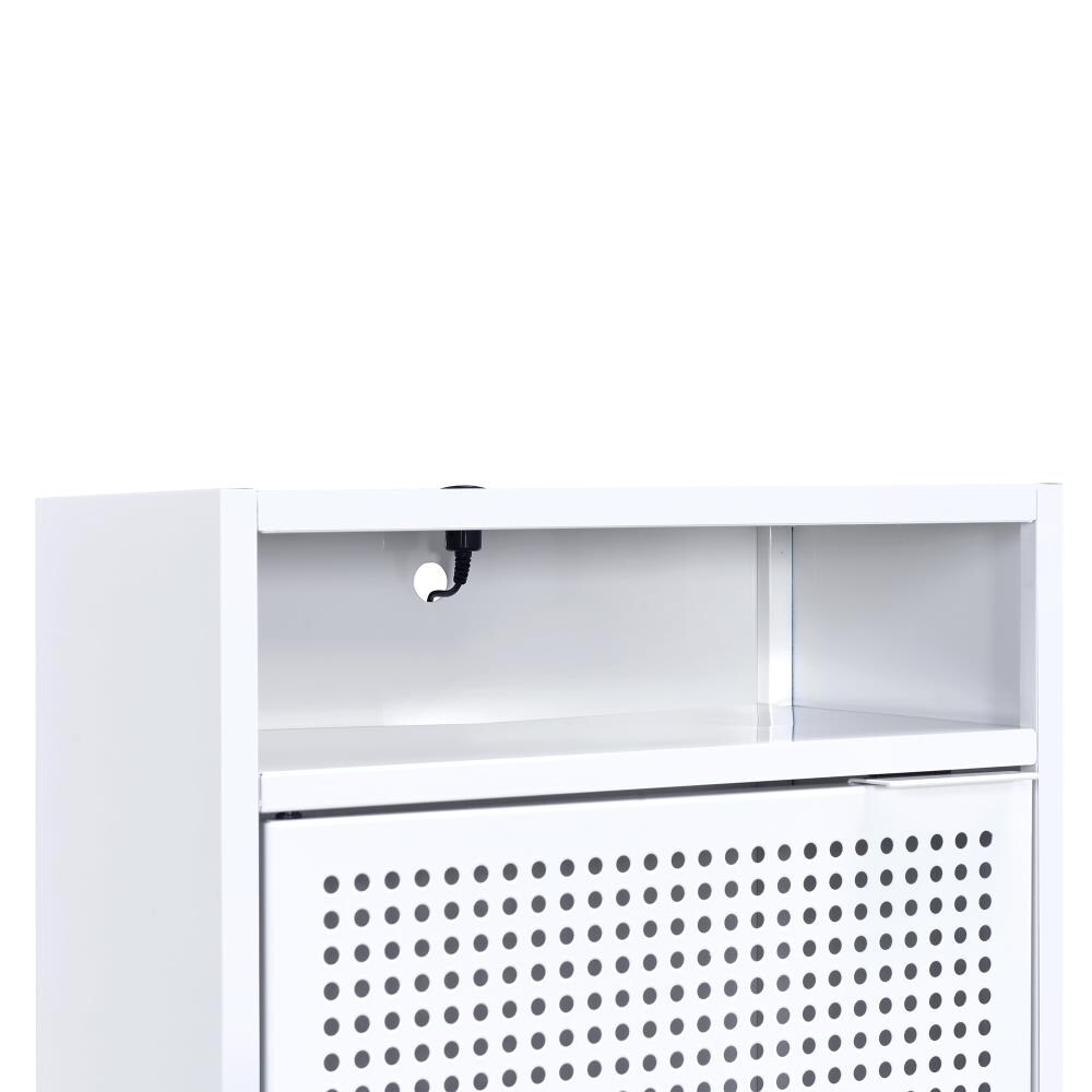 Picket House Furnishings CEB700NSE nightstands - View #9