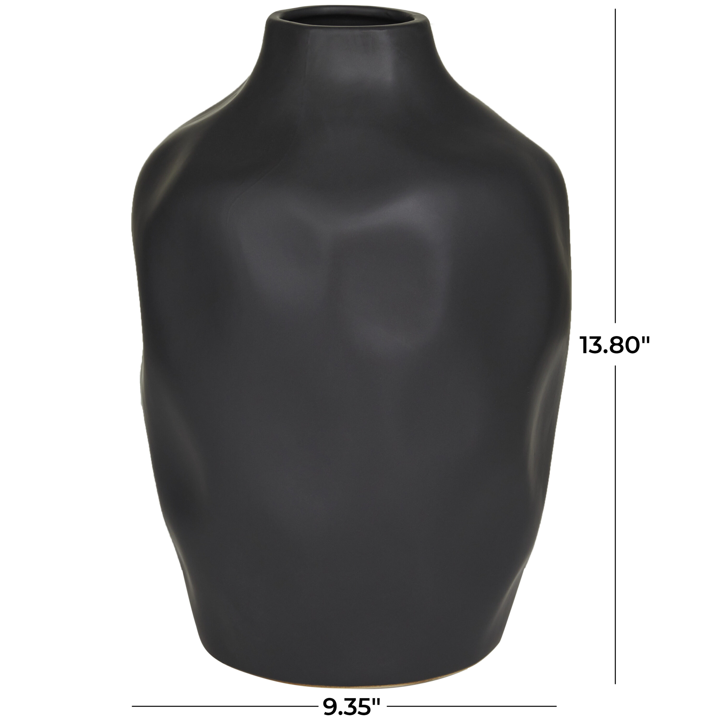 CosmoLiving by Cosmopolitan 31002 Decorative-Accessories - View #5
