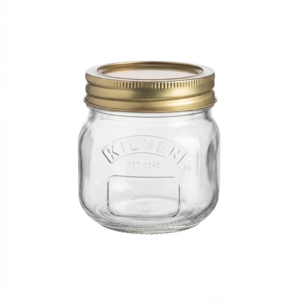 Kilner 25.402 Food-Storage-Containers - View #3