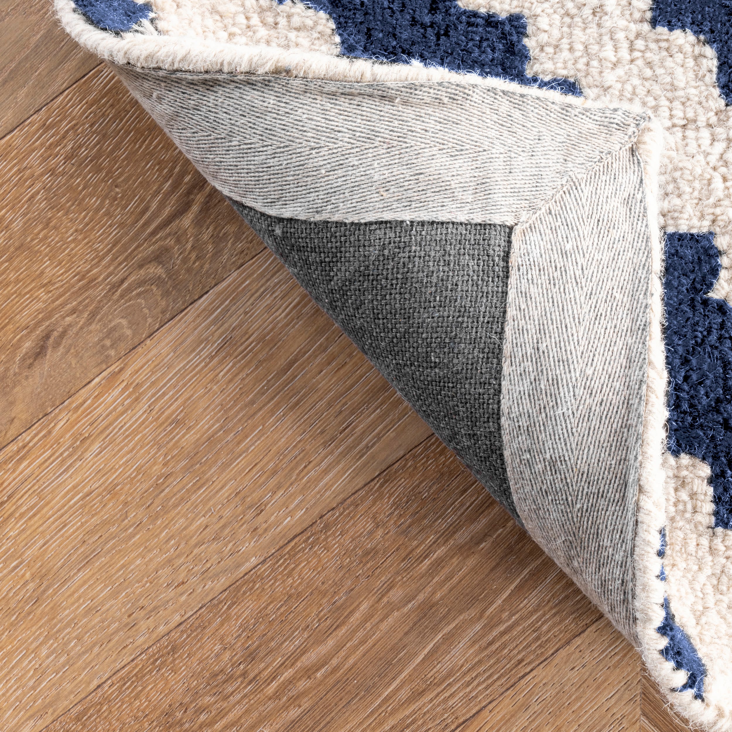 nuLOOM MTVS174C-508 rugs - View #7