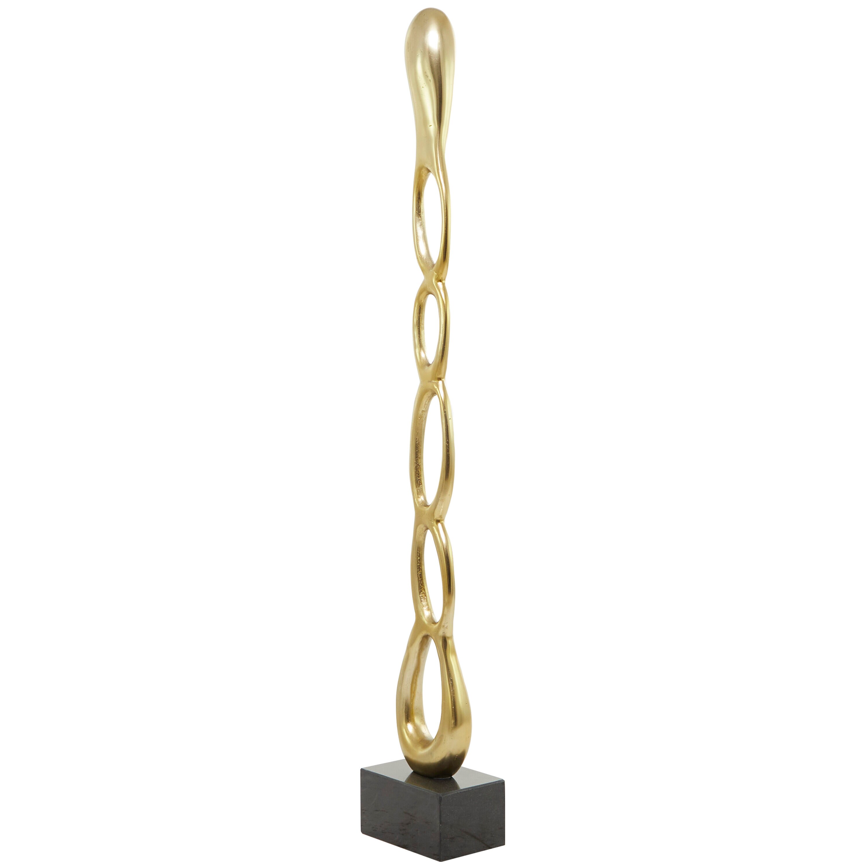 Grayson Lane 29976 Decorative-Accessories - View #4