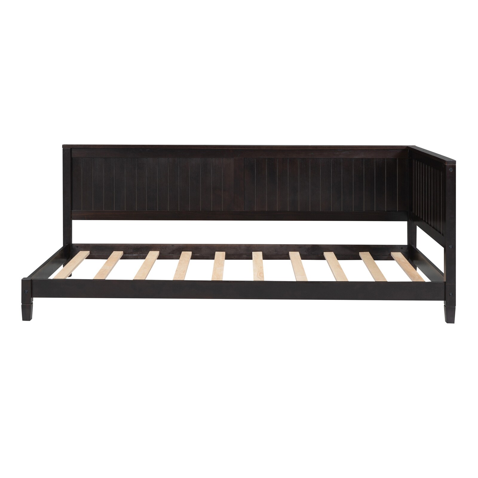 BESTCOSTY WF297LJW689AAP-ZY Sofas-Loveseats - View #4