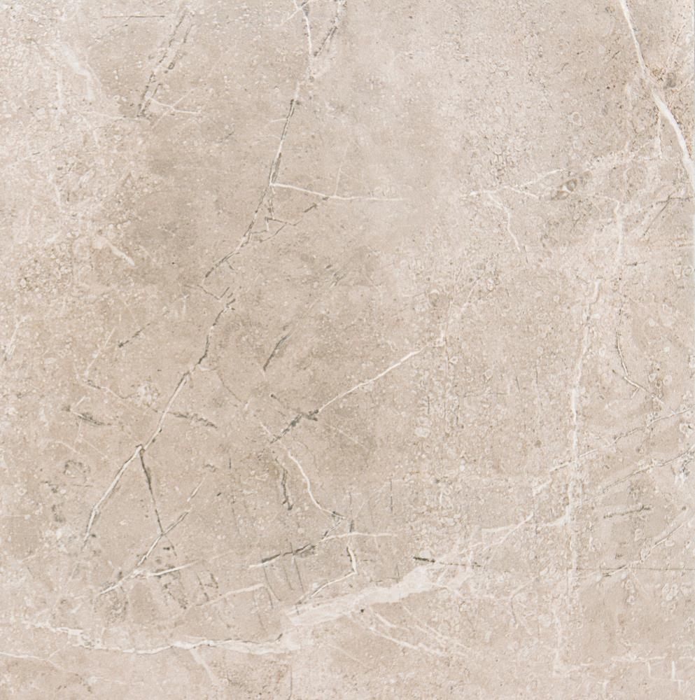 Emser Realm 11-Pack Nation 13-in x 13-in Glazed Ceramic Stone Look Tile