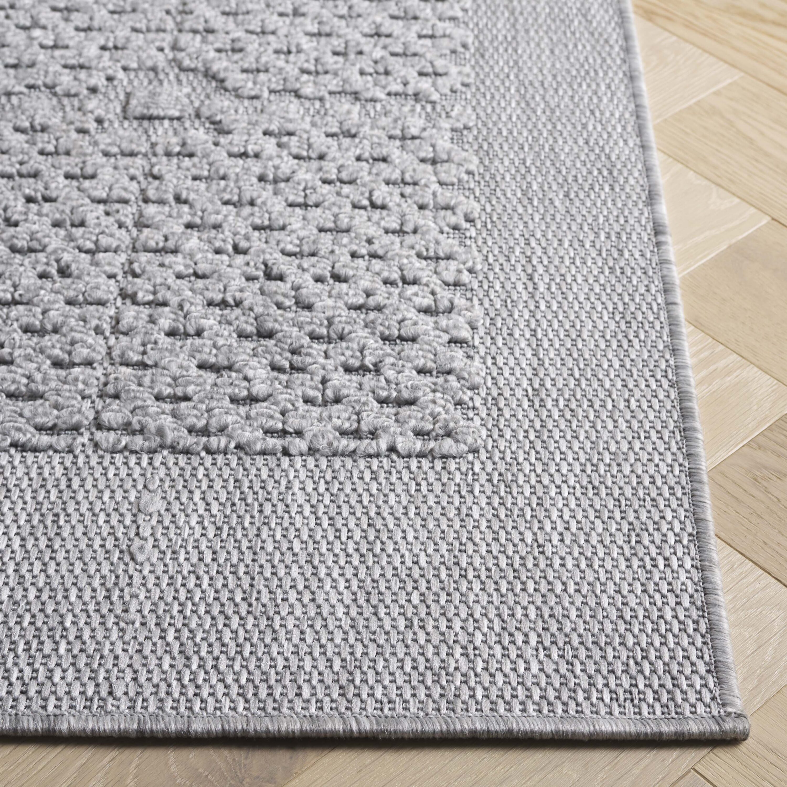 Safavieh MLO112F-7SQ rugs - View #2