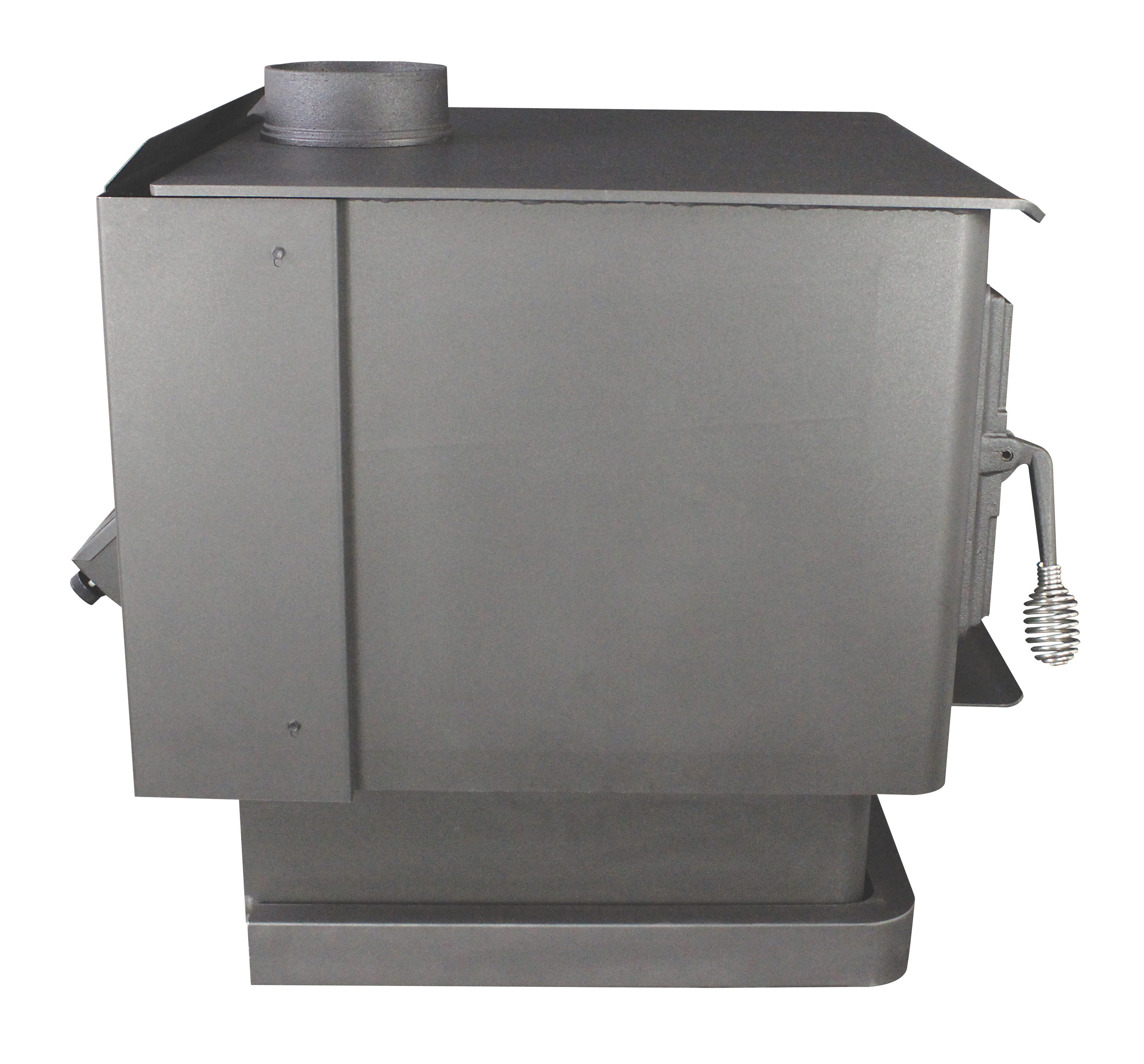 US Stove Company 3000  - View #6