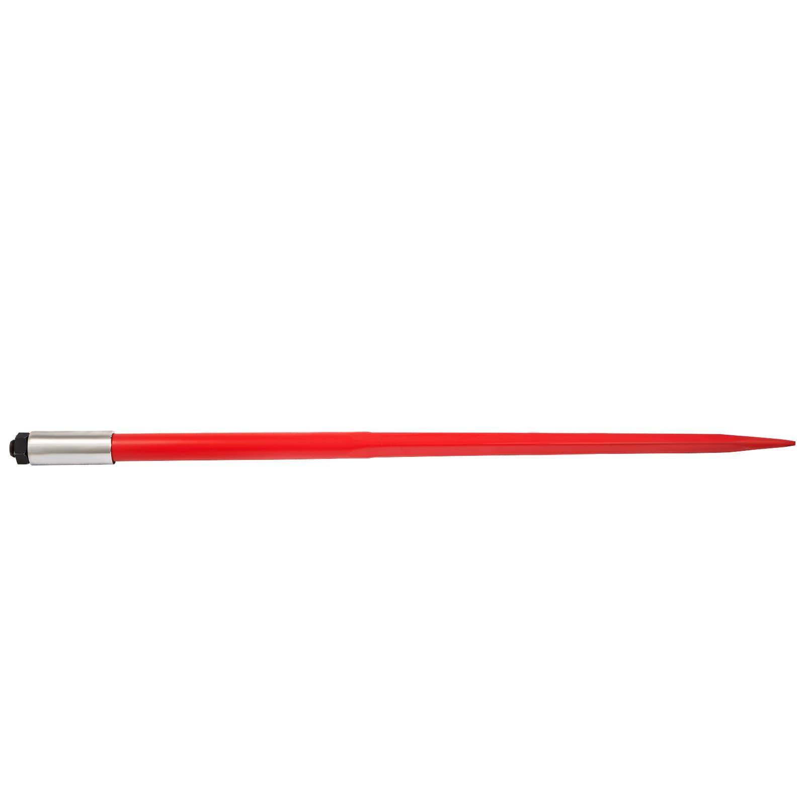 SVOPES SVOPESCM45X1201072V0 forks - View #9