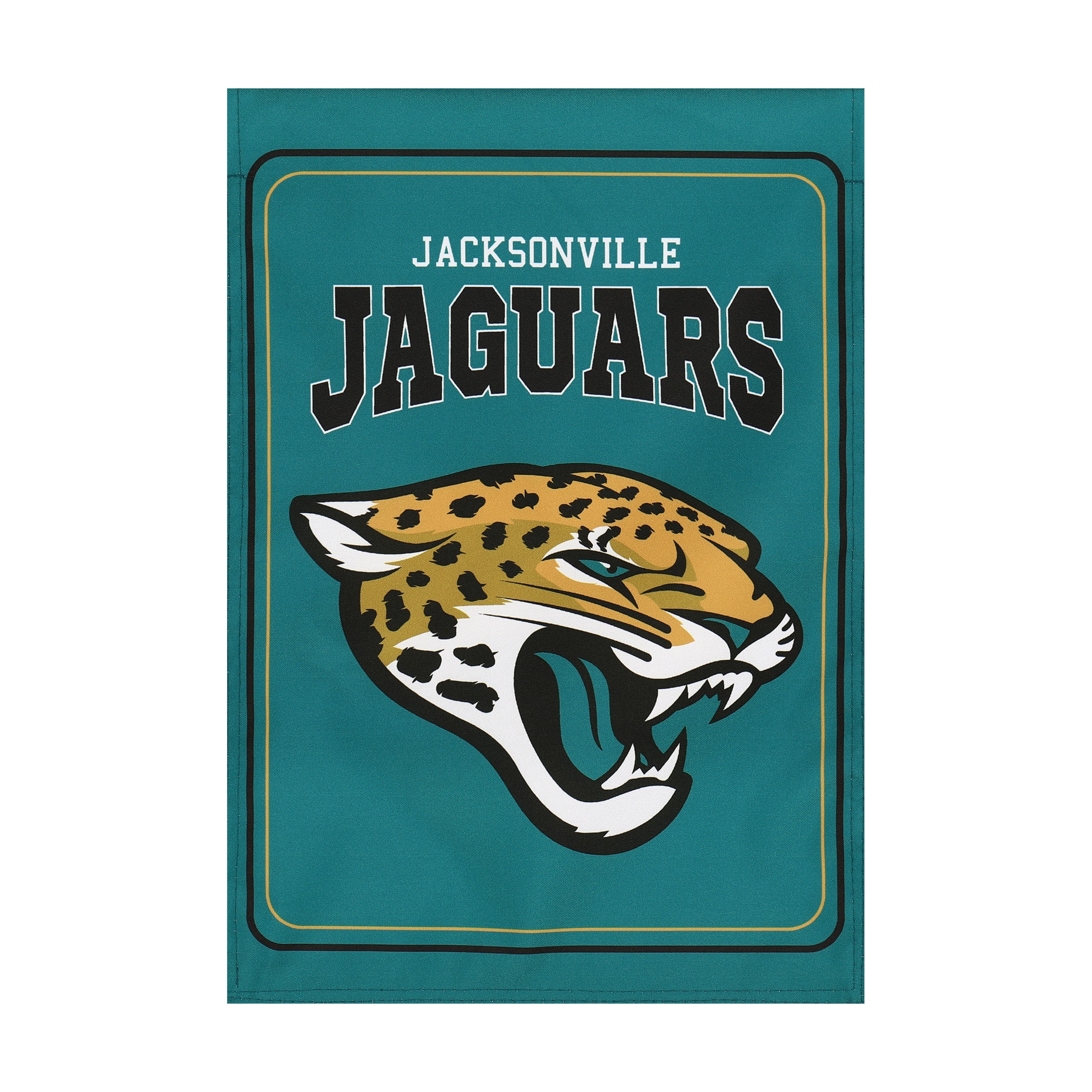 Jacksonville Jaguars Flags - Liberty Flag & Specialty