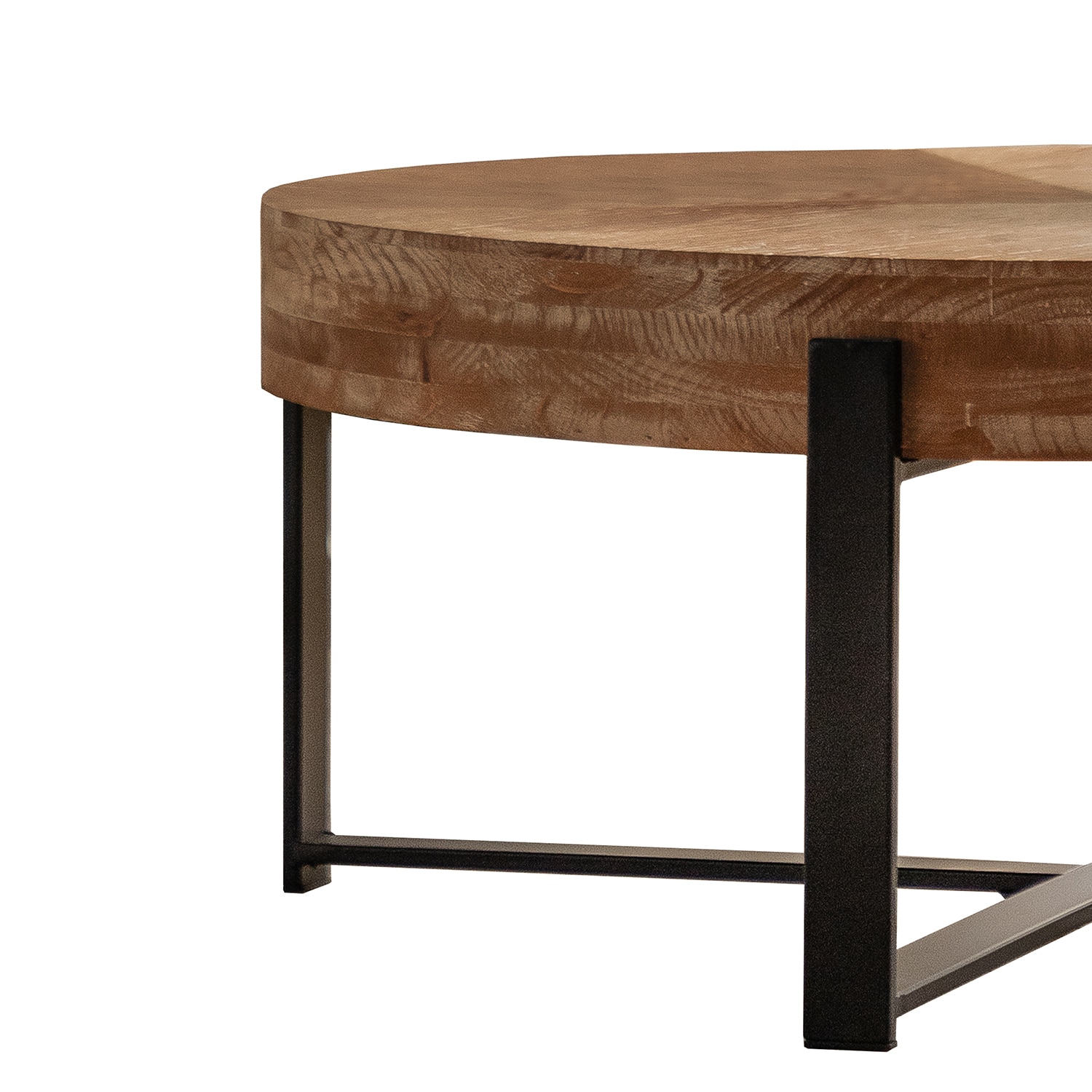Bybafun YB9300037 Coffee-Tables - View #9