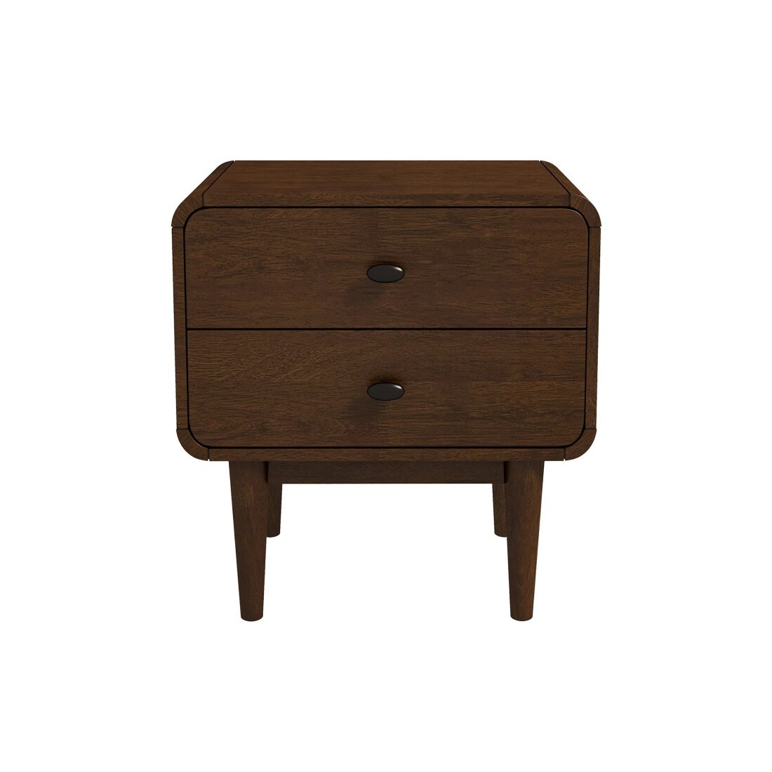 CHITA CTK-496 nightstands - View #12