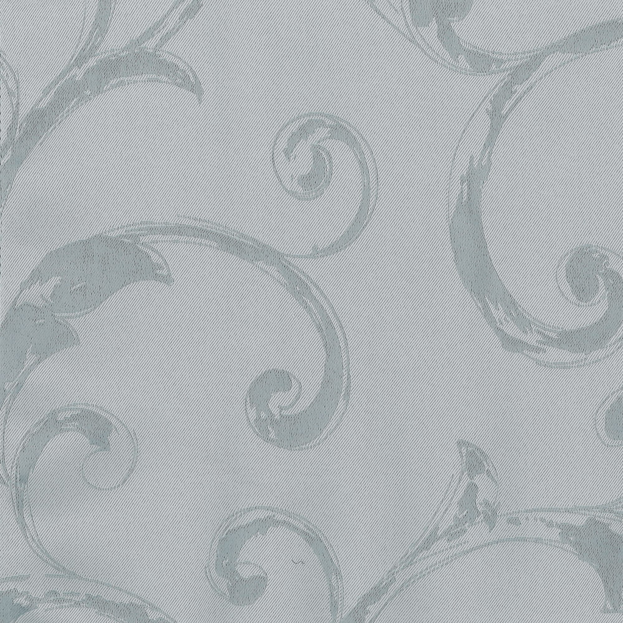 Elrene Home Fashions 026865901511 curtains - View #5