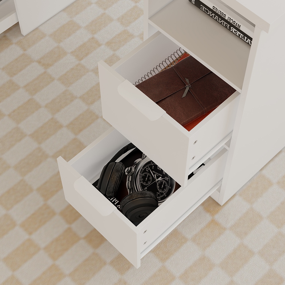 Homsee C-KF590007-01 desks - View #10