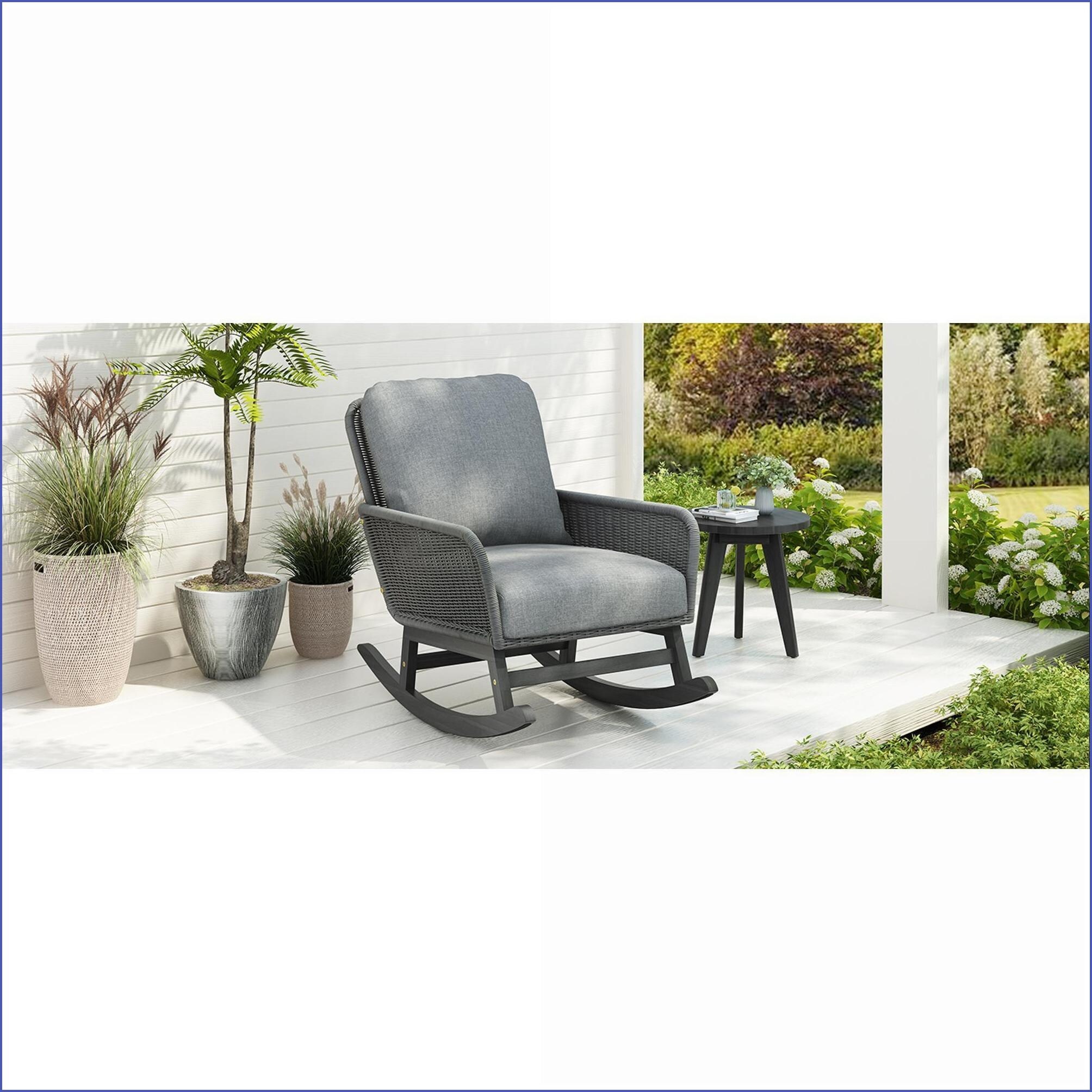 Watnature 38G95HDAONCF Patio-Chairs - View #12