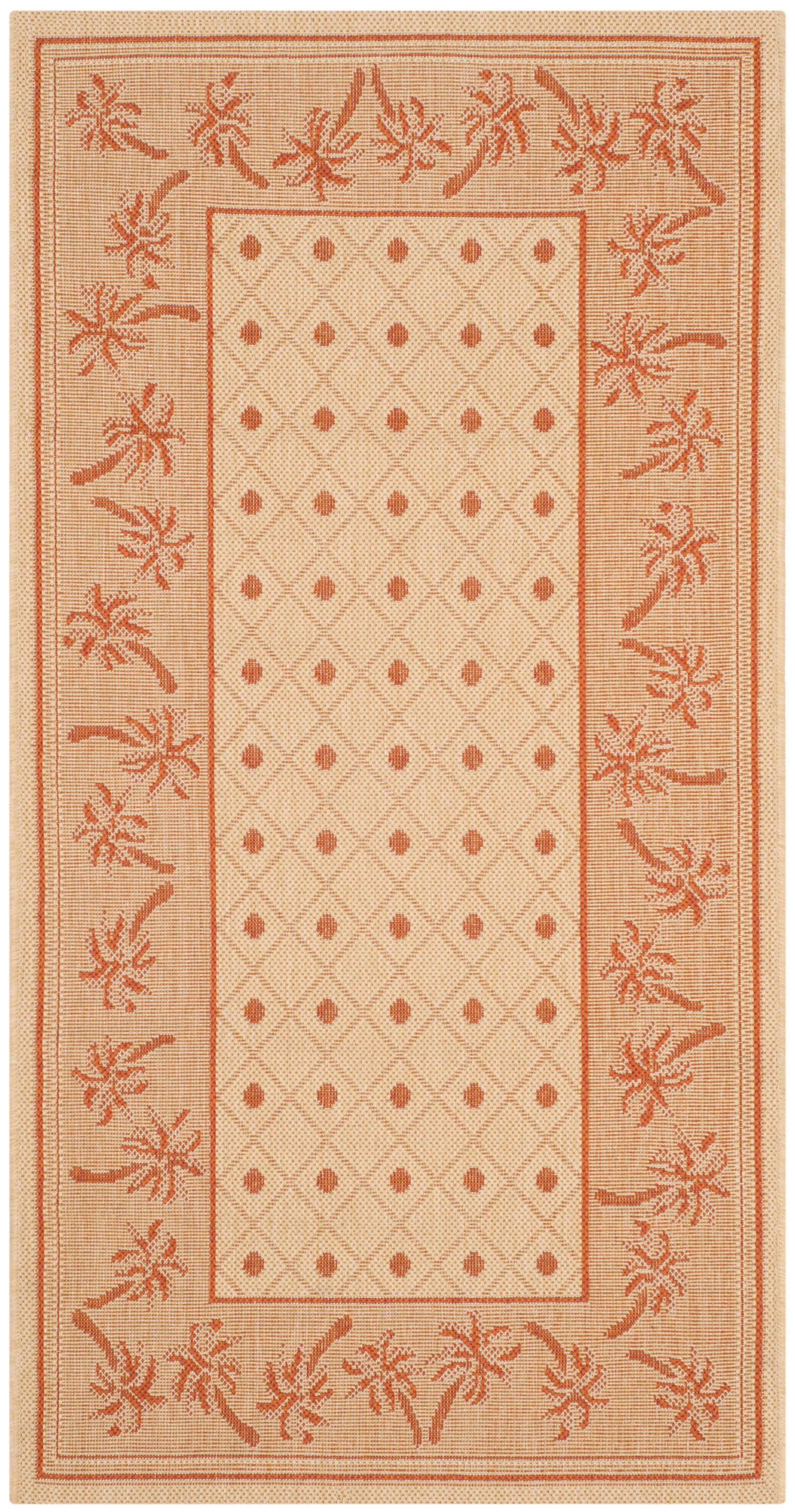 Safavieh CY5148J-3 rugs - View #2