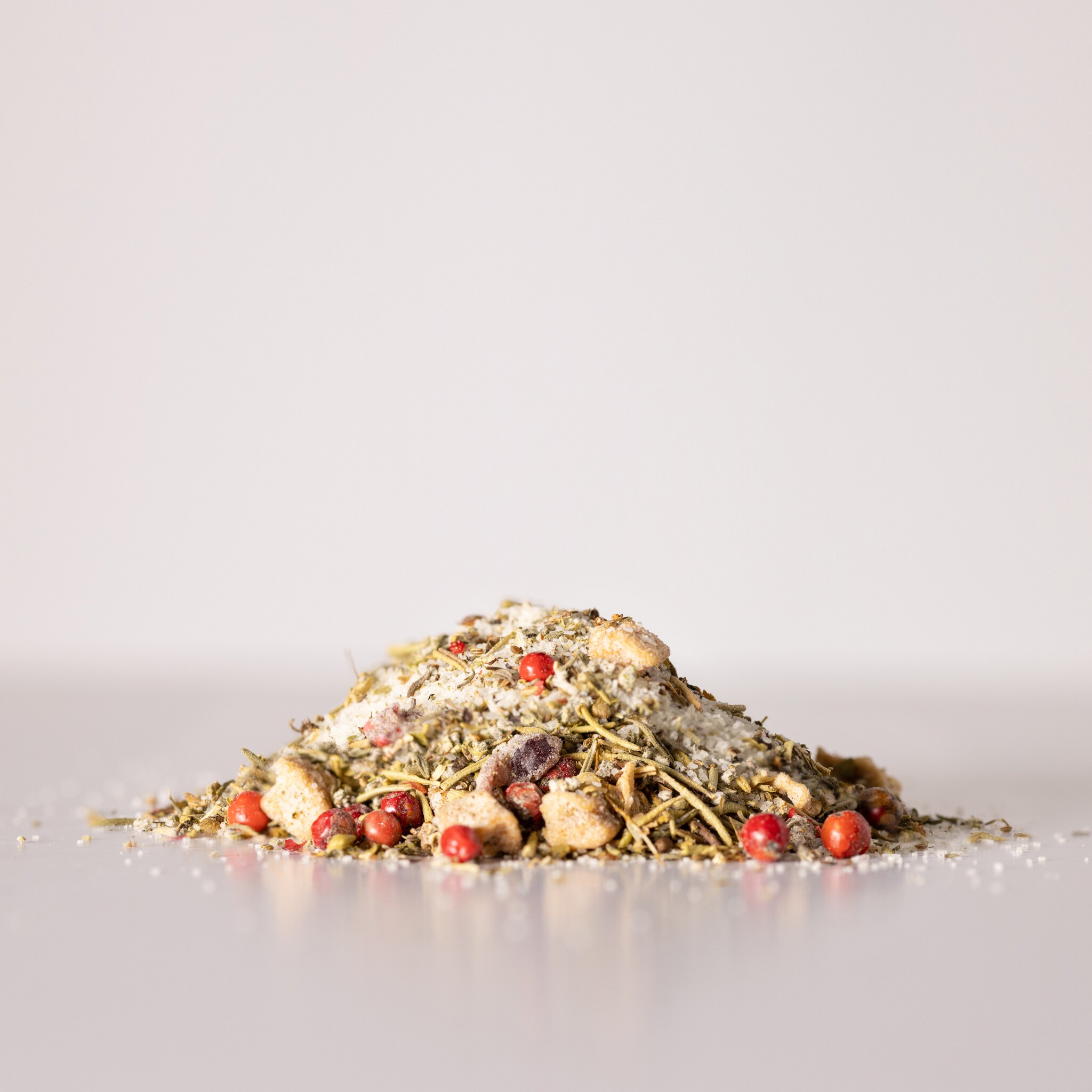 Fire & Flavor FFB144 Dry-Seasoning-Marinades - View #7
