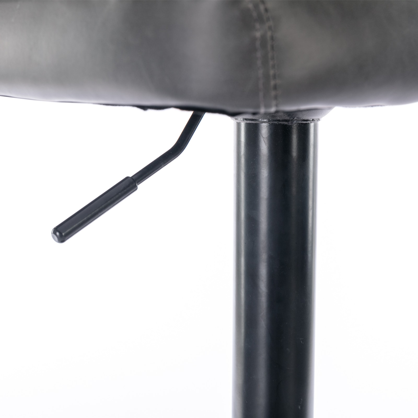 Siavonce XH59275 stools - View #14