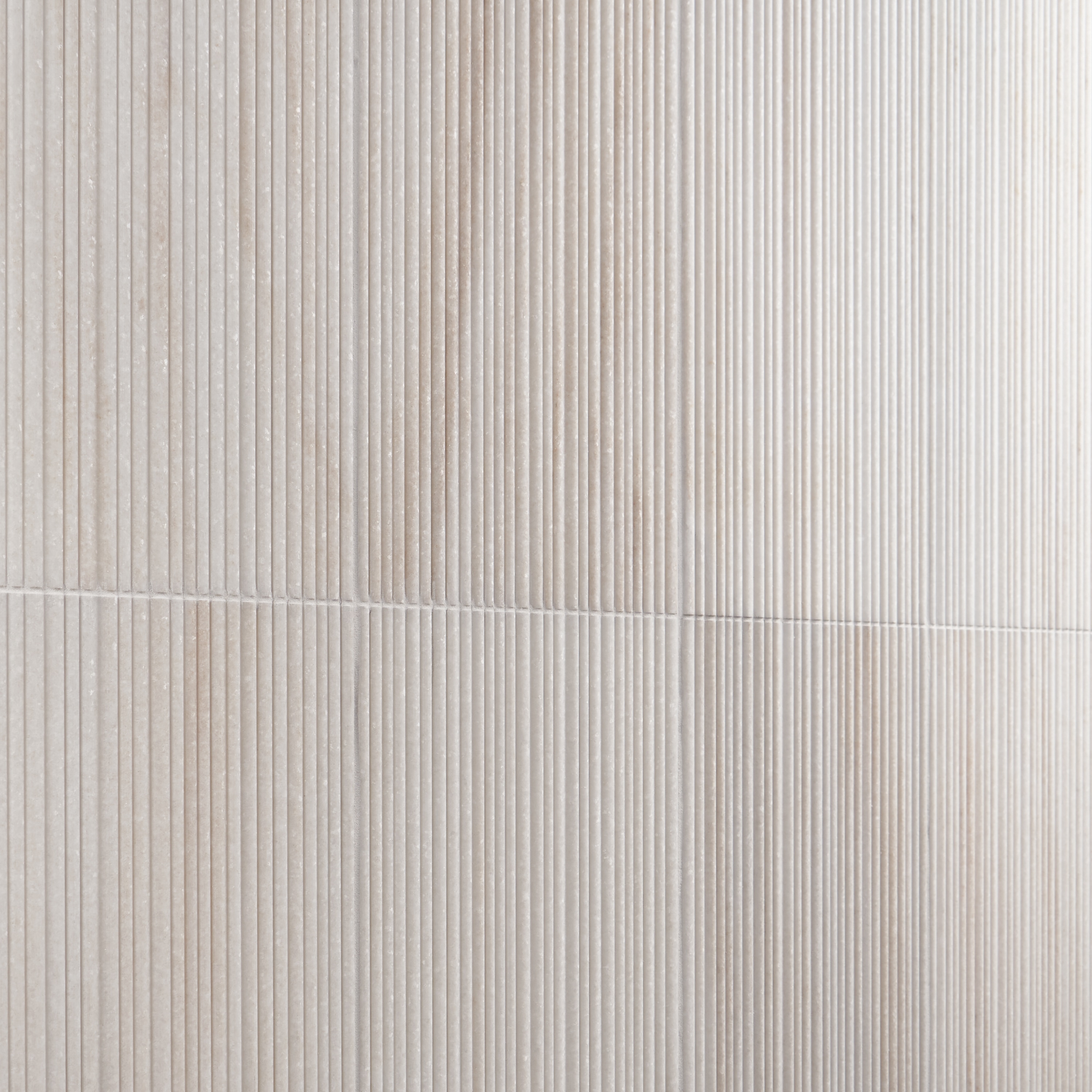 Golden Valley Beige Honed Marble Rectangular Wall Tile