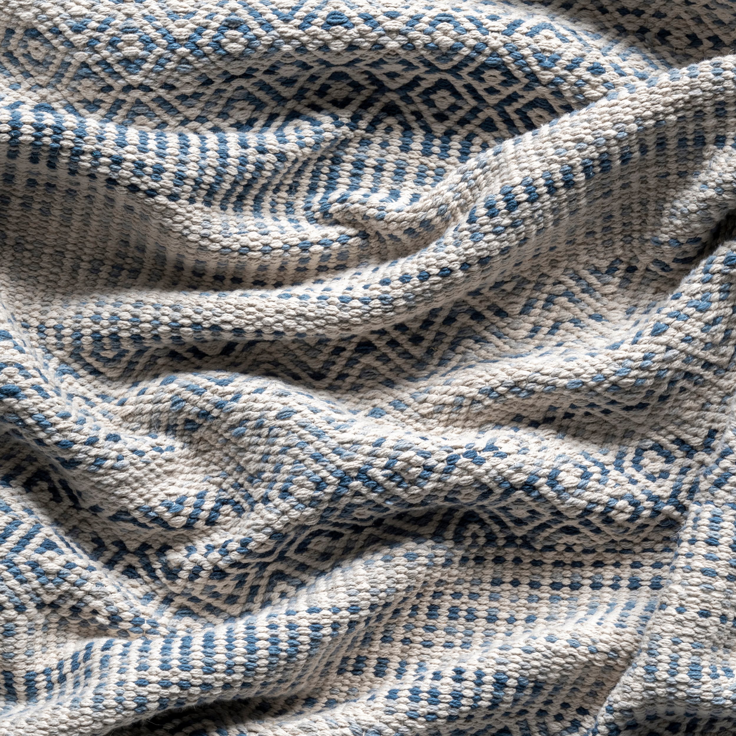 nuLOOM HMCR01A-406 rugs - View #2