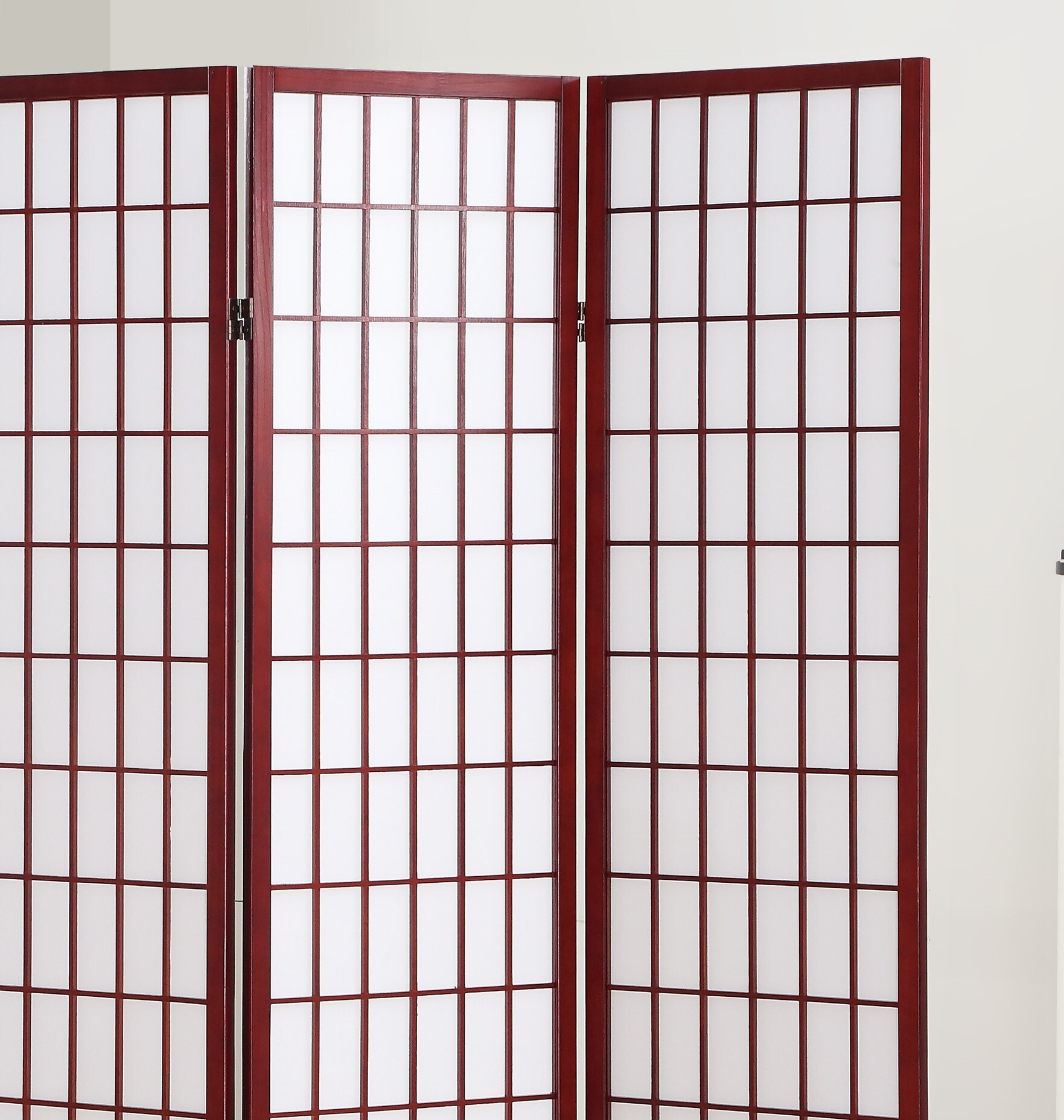 Maocao Hoom JLP165139 Indoor-Privacy-Screens - View #8
