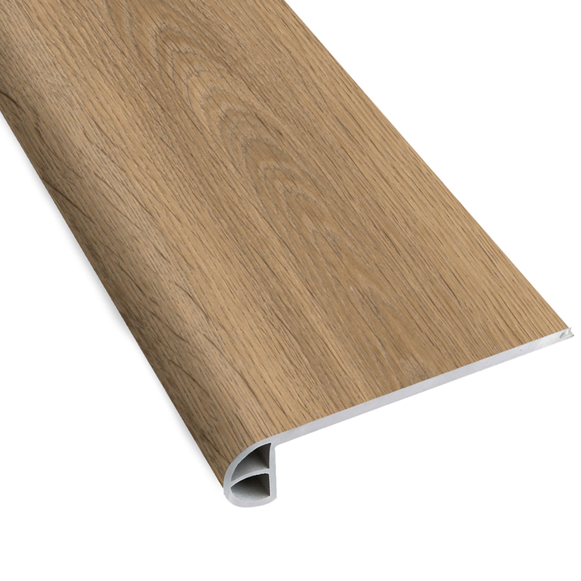Element Flooring HZSPC12NS Floor-Moulding - View #3