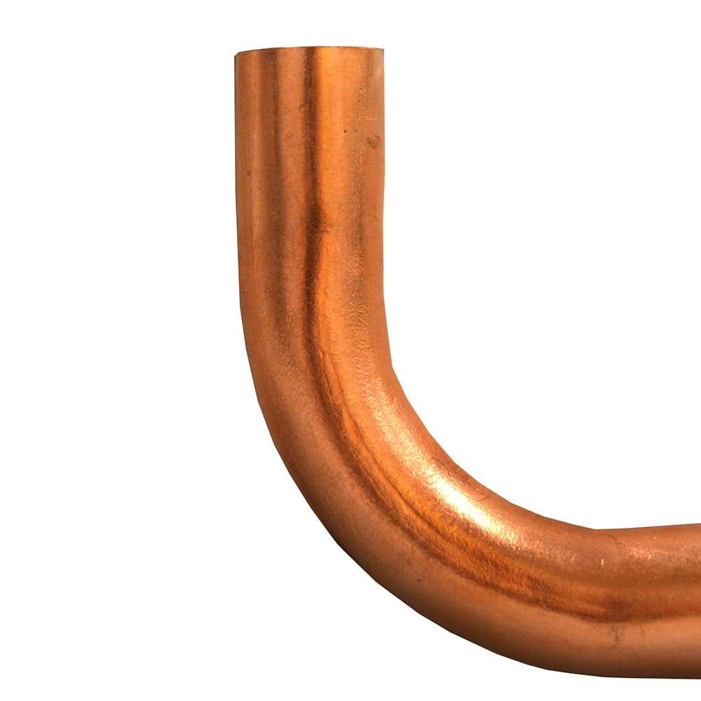 Jones Stephens S73008 Pvc-Pressure-Sch-40-Fittings - View #4