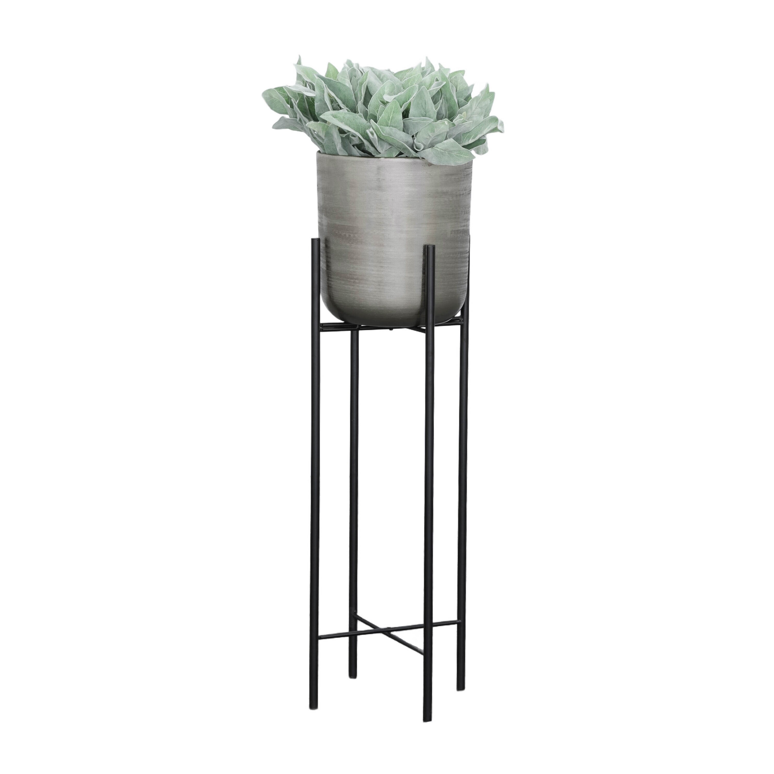 Sagebrook Home 14630-02 Planter-Window-Box - View #3
