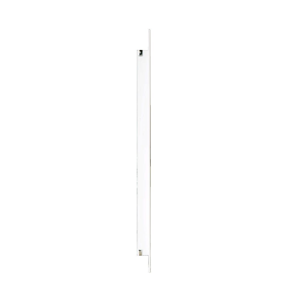 ACLaminaire L-RA 16X10 grilles - View #5