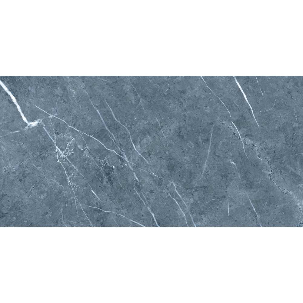 The Tile Life TTHEA1224MB Ceramic-Tile - View #6