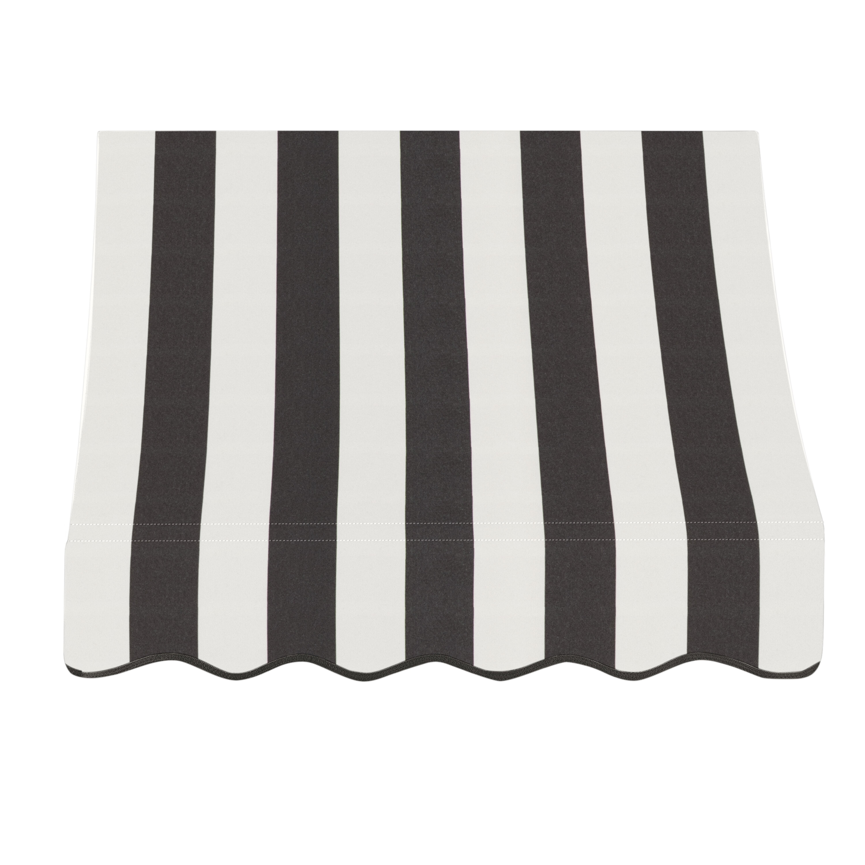 Awntech NT22-L-4KW awnings - View #2