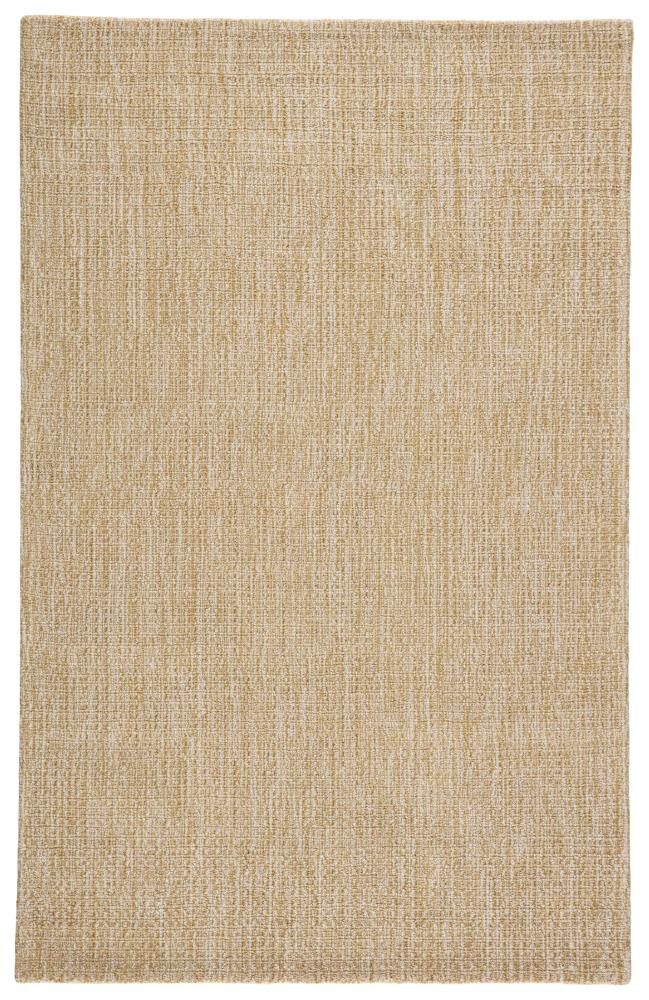  BRG145801 rugs - View #5